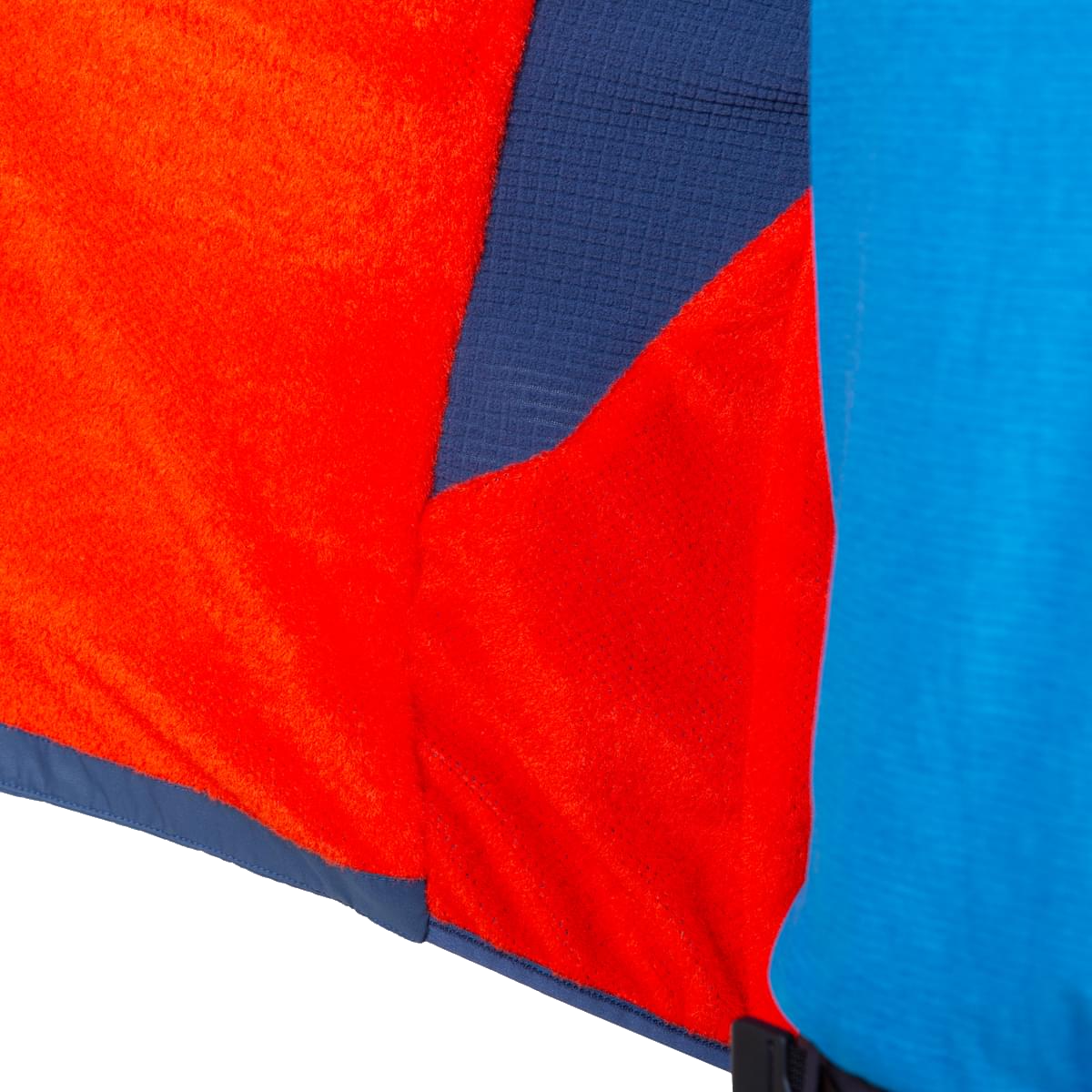 Me-01848 Redrock/Dusk,Me-01680 Mykonos/Majolica,ME-01759 Cosmos/Dusk