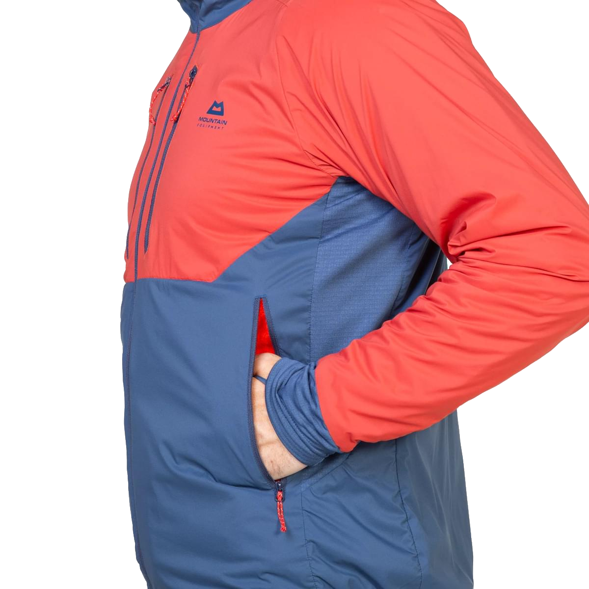 Me-01848 Redrock/Dusk,Me-01680 Mykonos/Majolica,ME-01759 Cosmos/Dusk