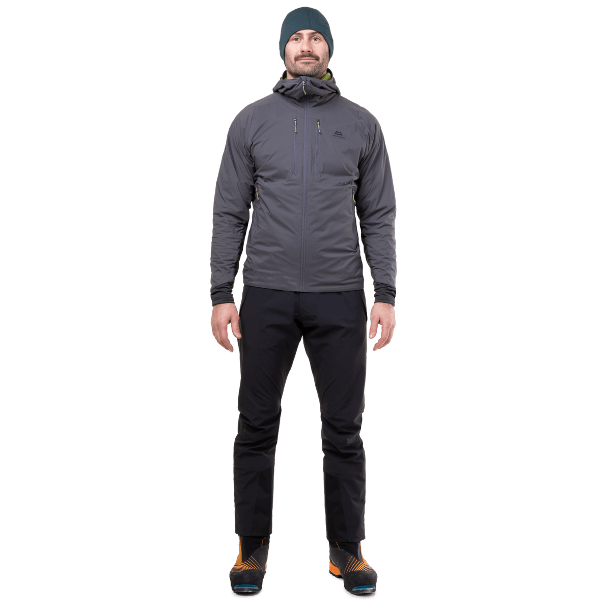 Me-01560 Anvil Grey,Me-01286 Cosmos,ME-01849 Pine/Fern