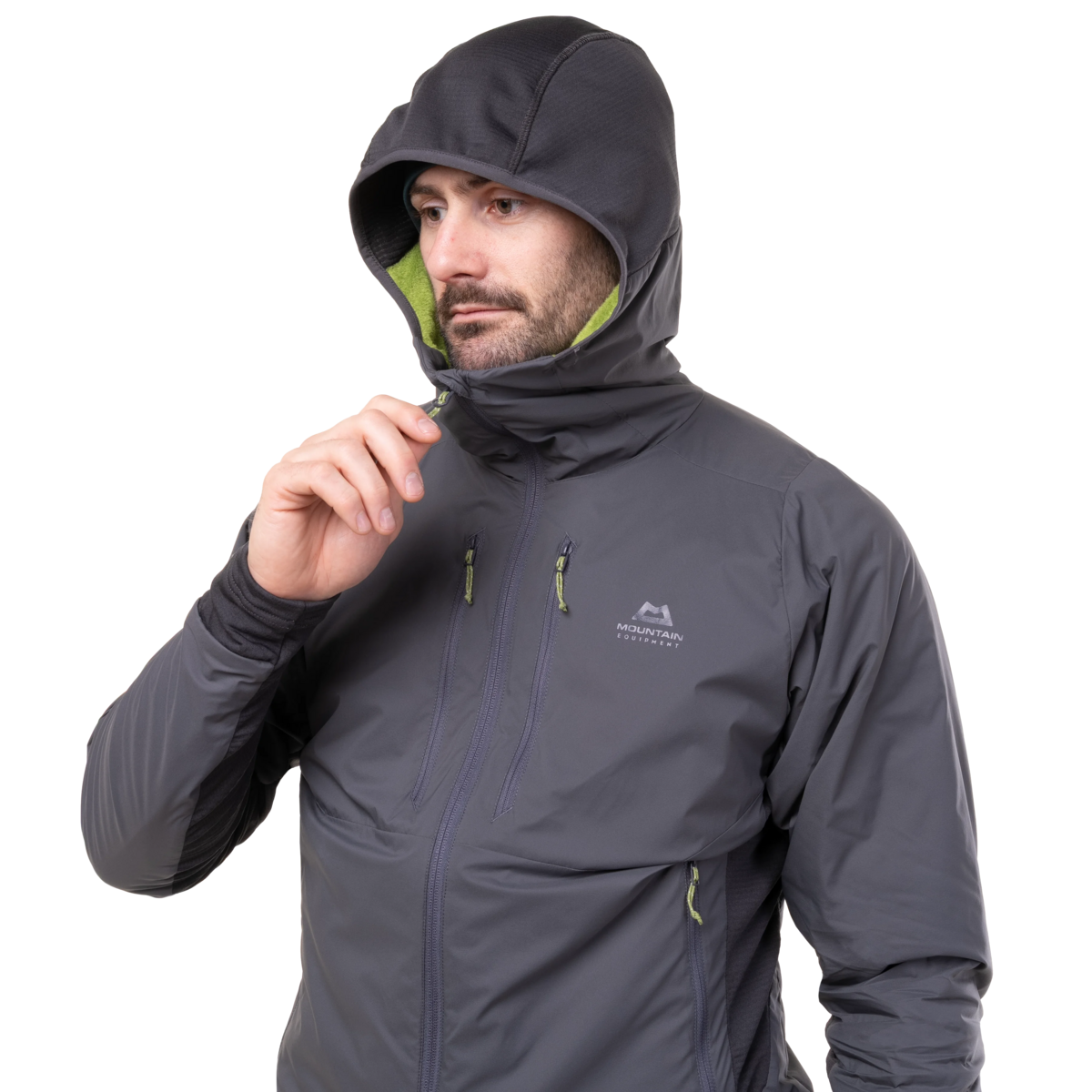 Me-01560 Anvil Grey,Me-01286 Cosmos,ME-01849 Pine/Fern