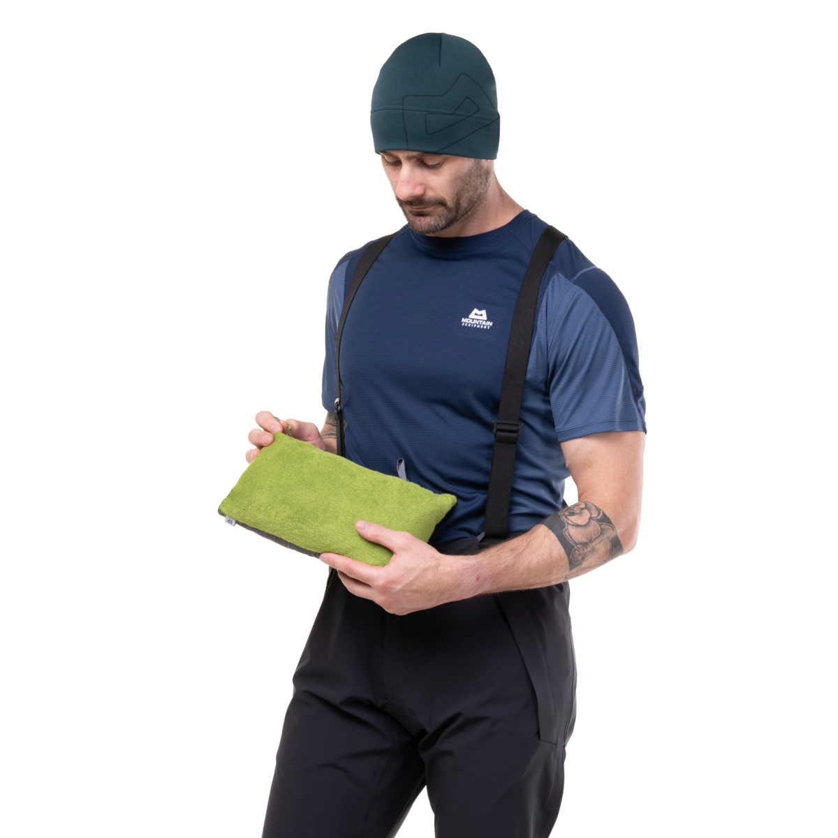 Me-01560 Anvil Grey,Me-01286 Cosmos,ME-01849 Pine/Fern