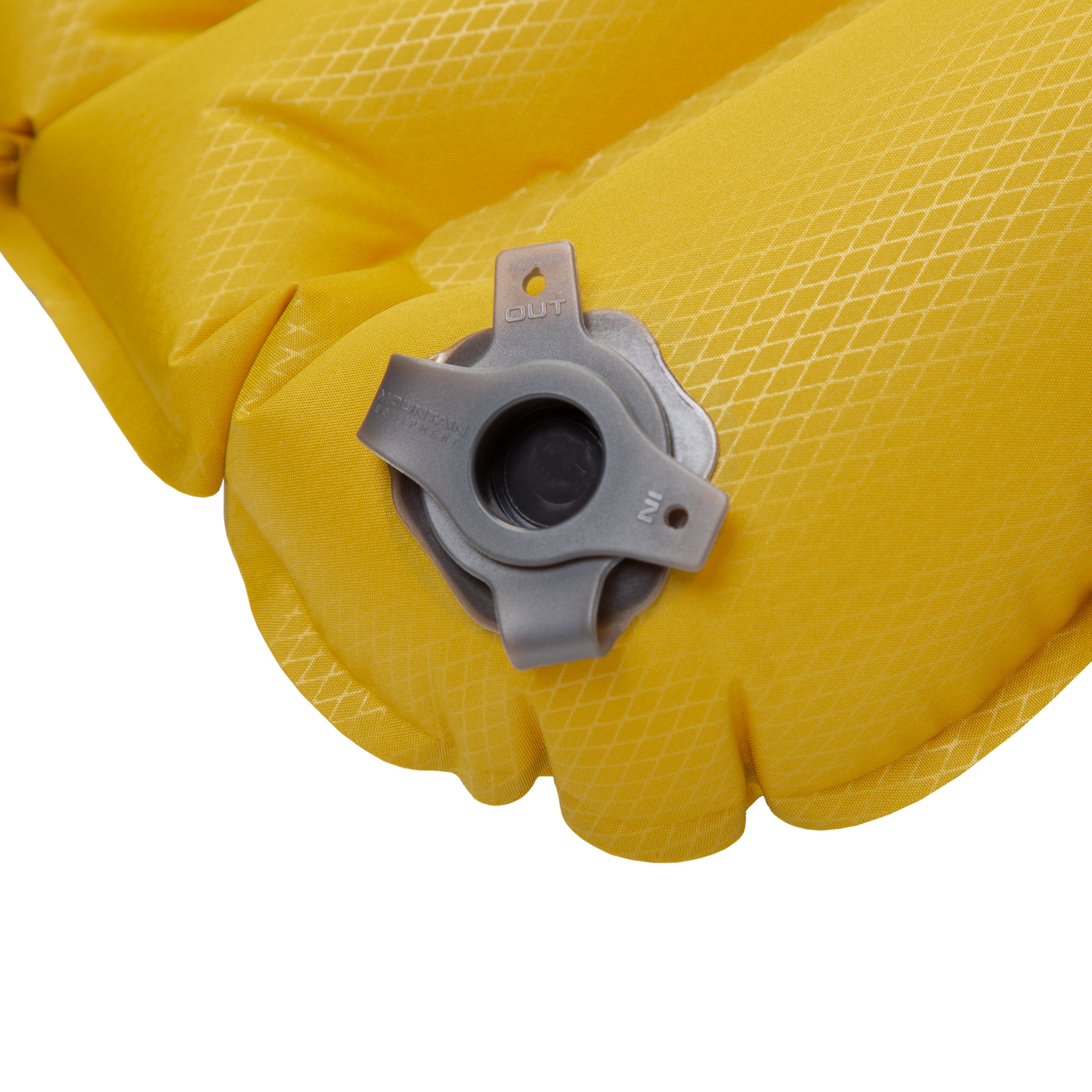 Hoverstat Synthetic 7.0 Mat