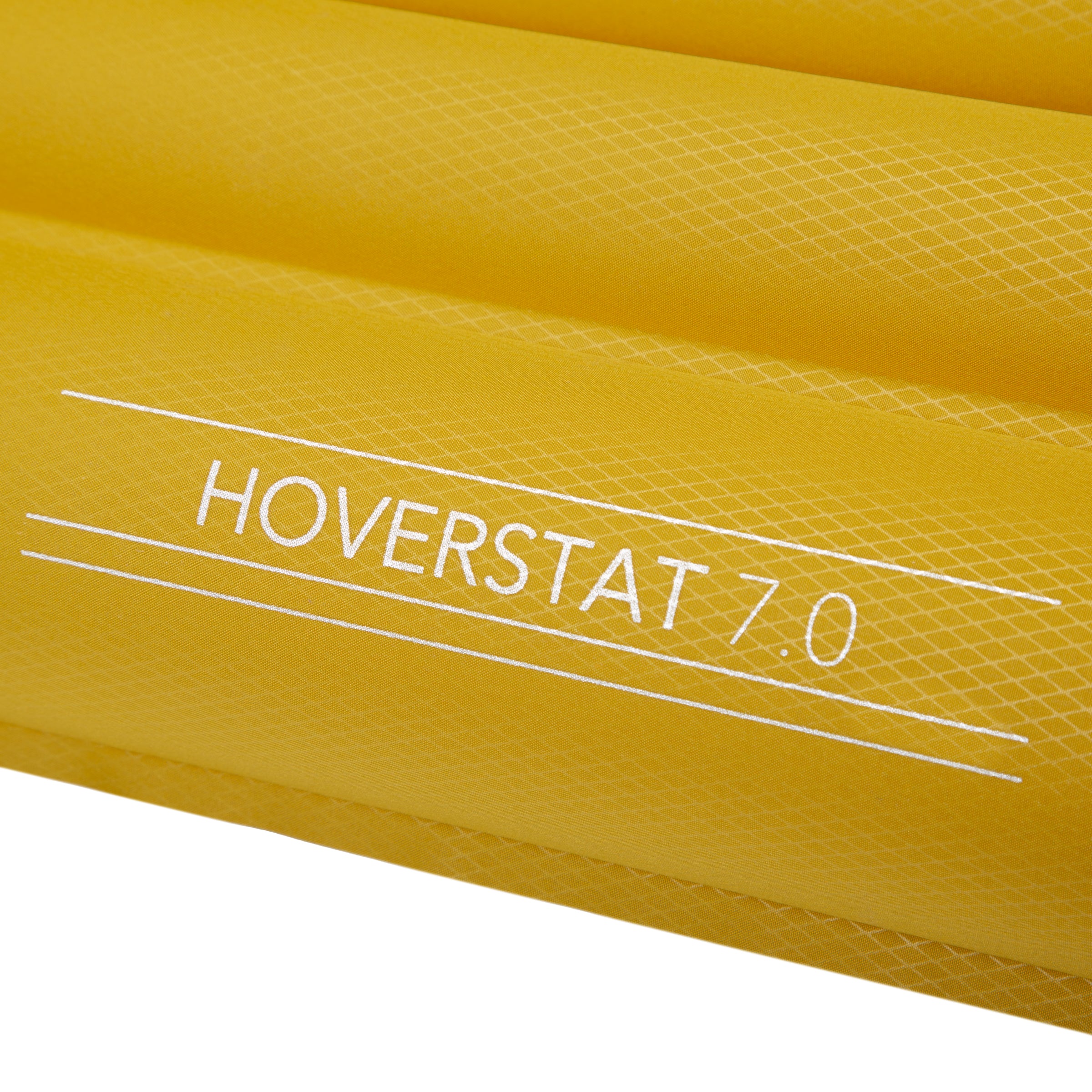 Hoverstat Synthetic 7.0 Mat