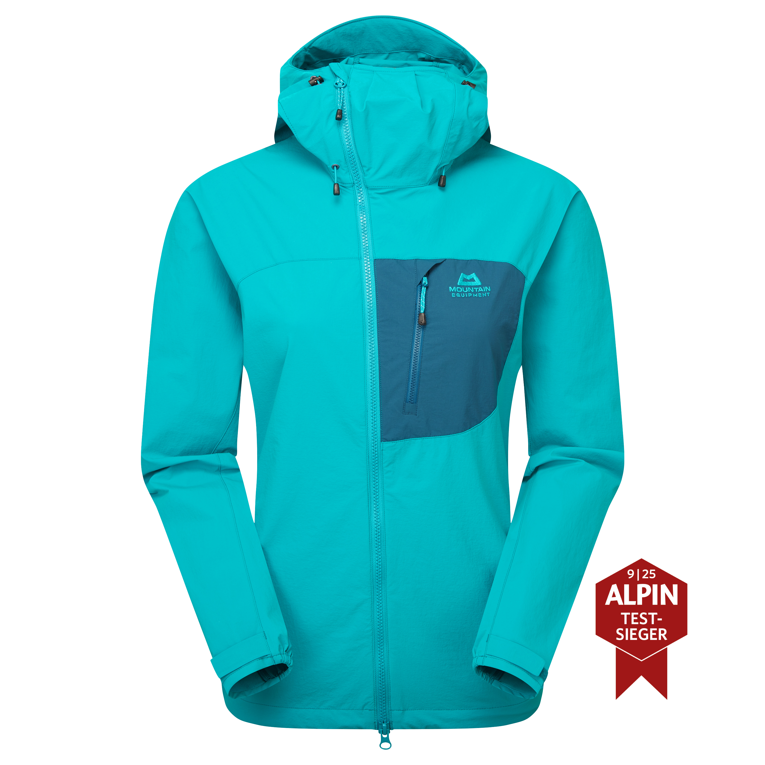 Me-01845 Topaz/Majolica