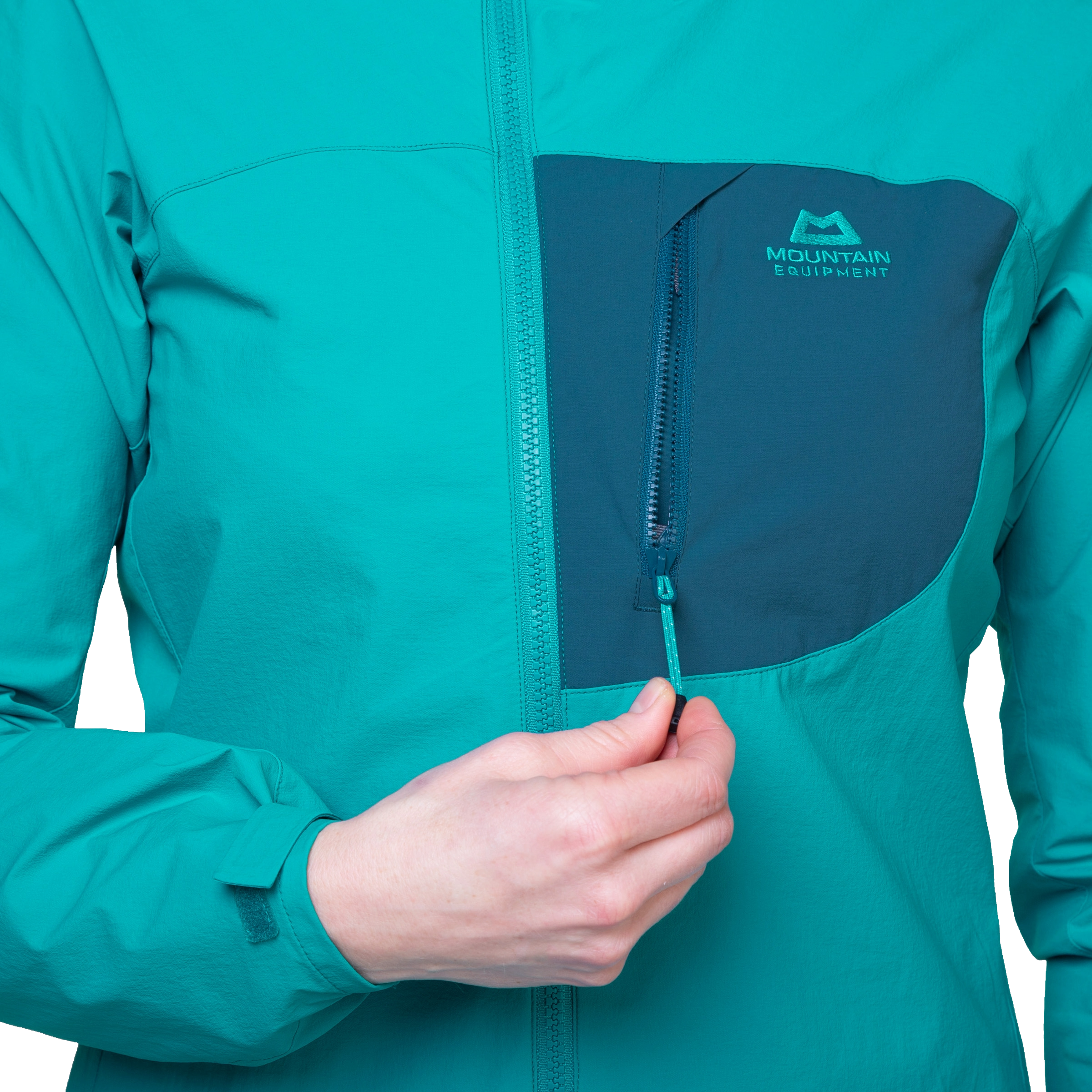 Me-01845 Topaz/Majolica,Me-01971 Chili Red/Merlot