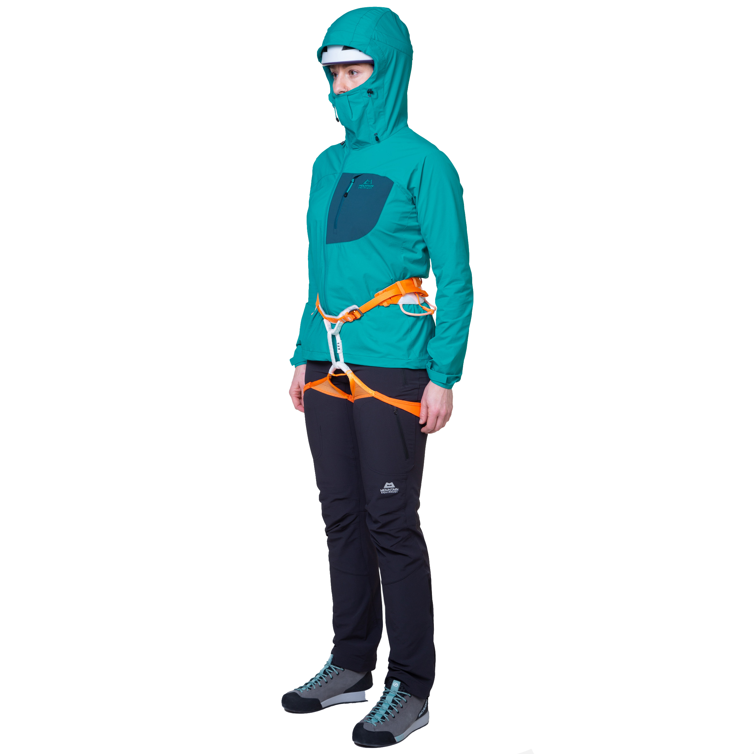 Me-01845 Topaz/Majolica,Me-01971 Chili Red/Merlot