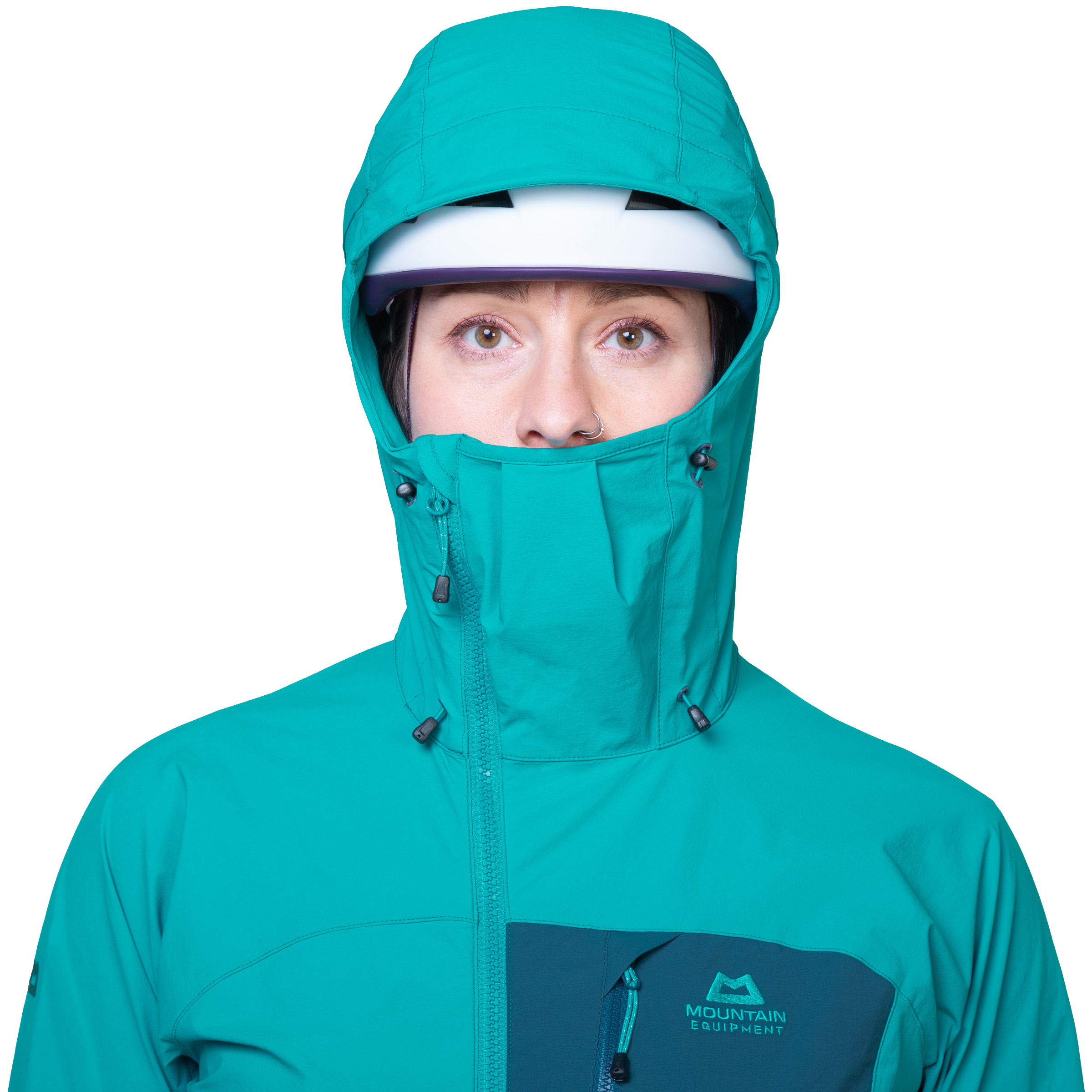 Me-01845 Topaz/Majolica,Me-01971 Chili Red/Merlot