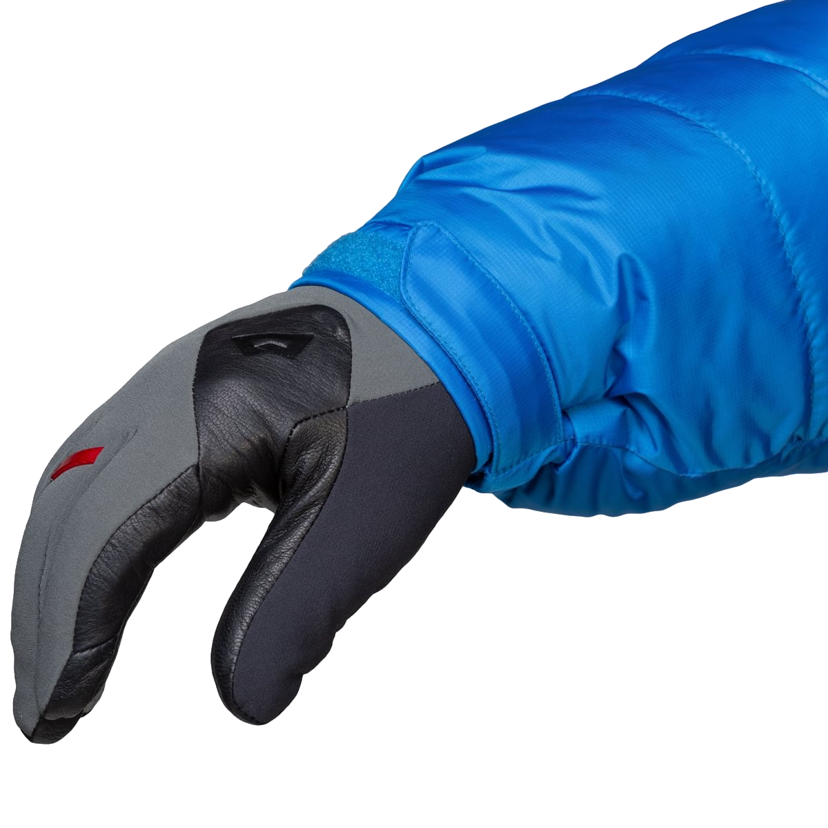 Me-01982 Navy/Atlantic,Me-01004 Black