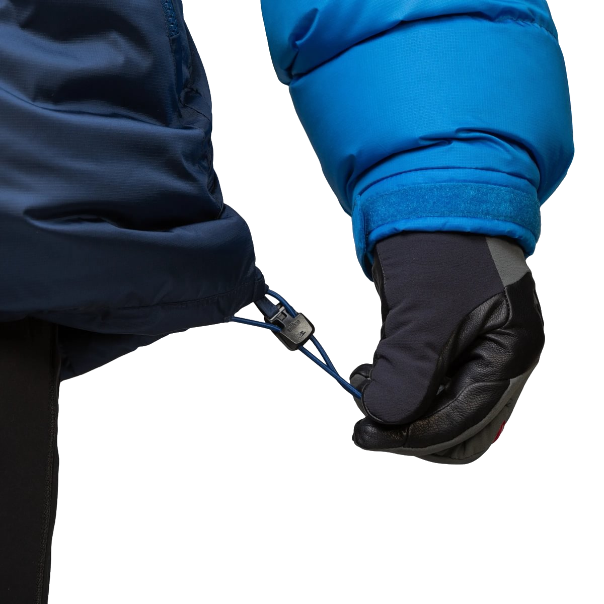 Me-01982 Navy/Atlantic,Me-01004 Black