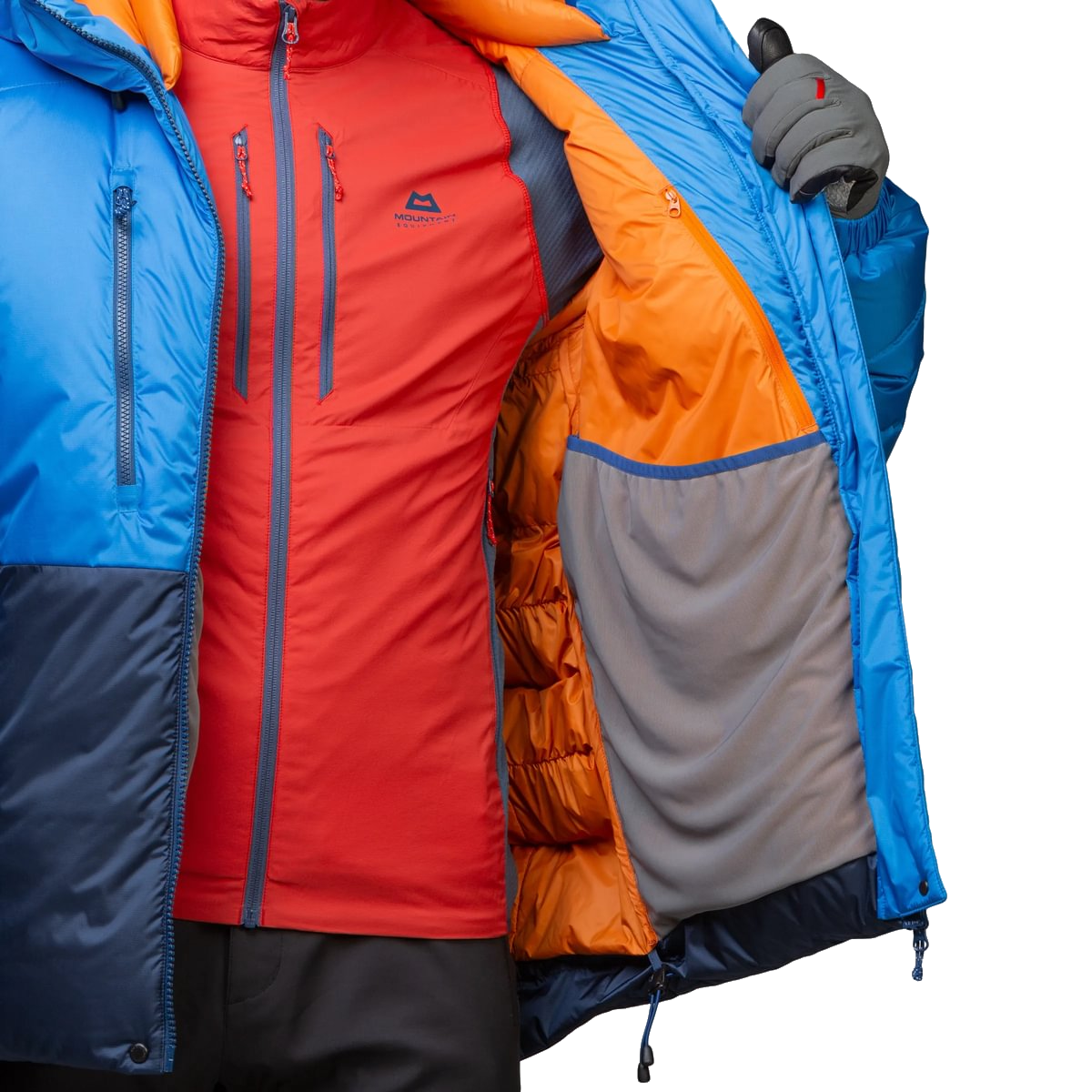 Me-01982 Navy/Atlantic,Me-01004 Black