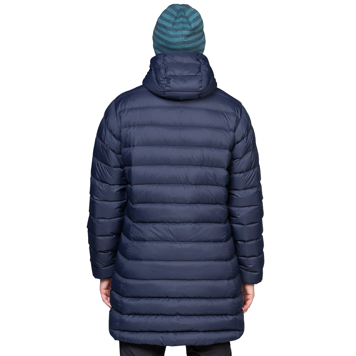 Me-01286 Cosmos,Me-01004 Black,Me-02258 Four Leaf Clover