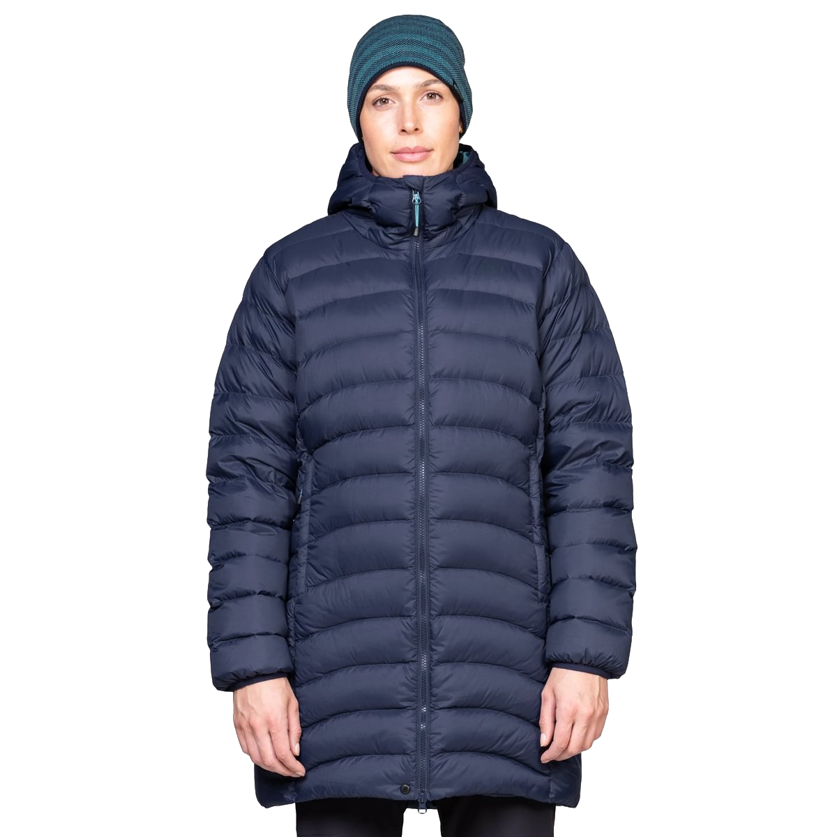 Me-01286 Cosmos,Me-01004 Black,Me-02258 Four Leaf Clover