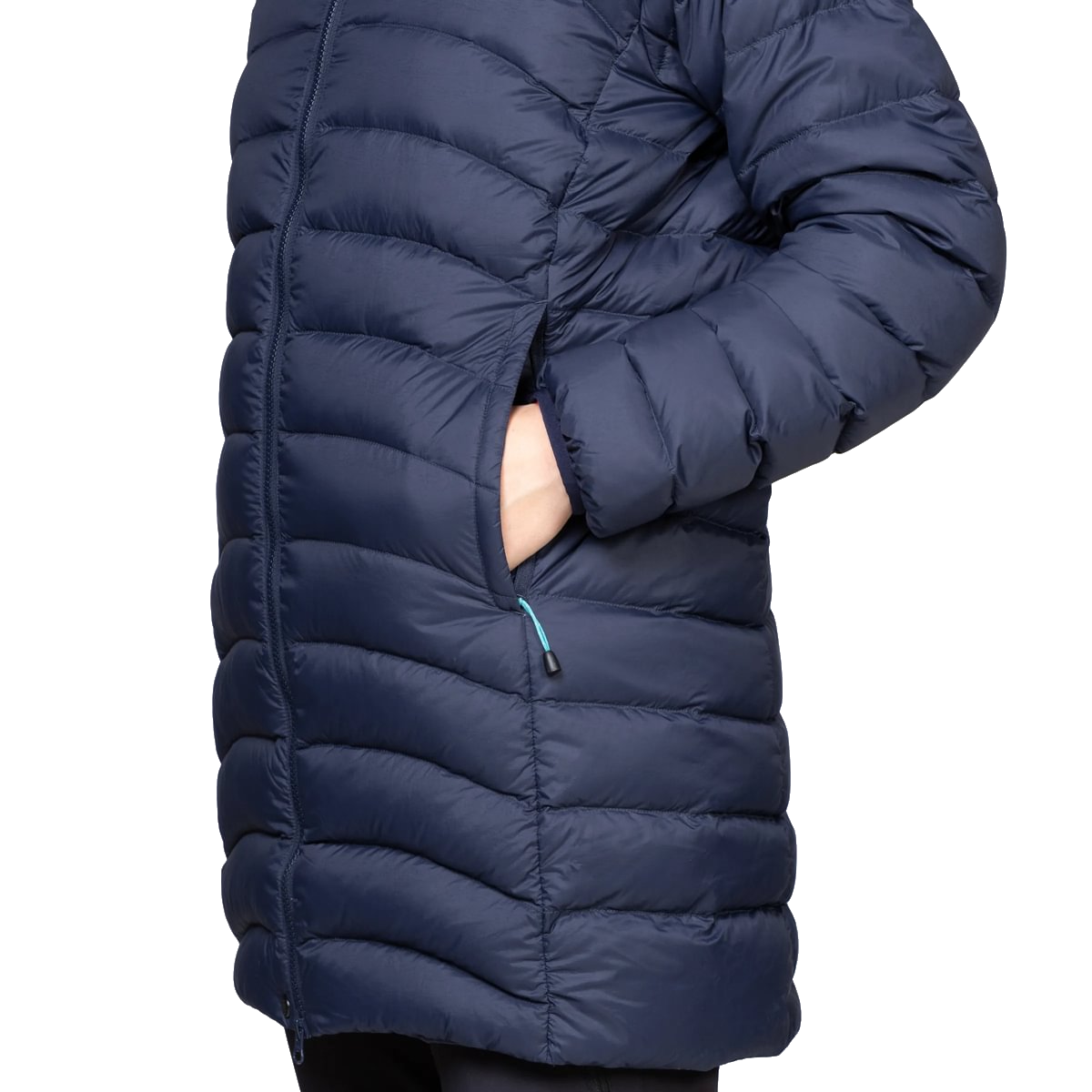 Me-01286 Cosmos,Me-01004 Black,Me-02258 Four Leaf Clover