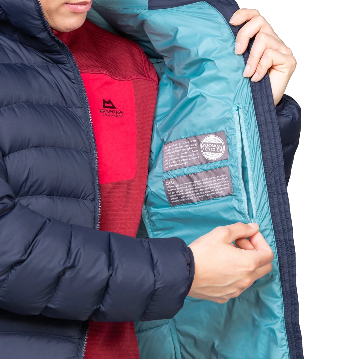 Me-01286 Cosmos,Me-01004 Black,Me-02258 Four Leaf Clover