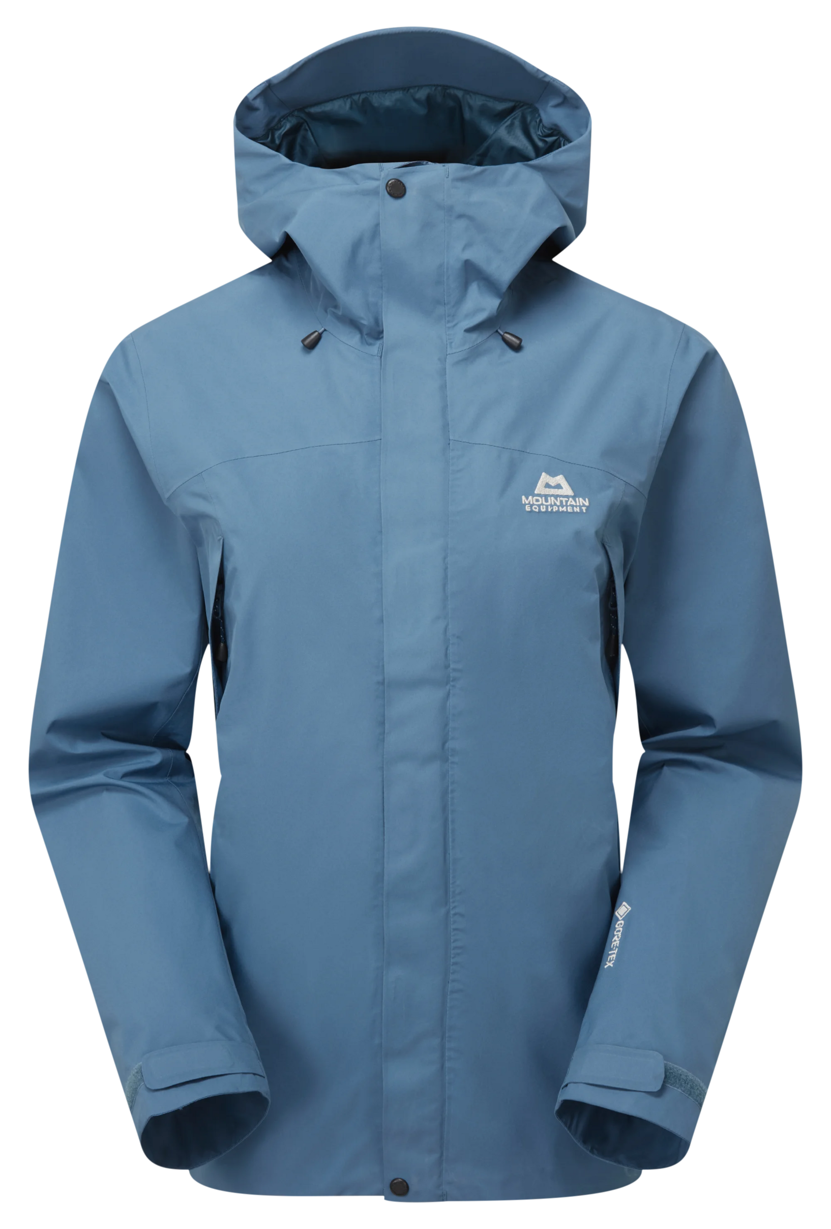 Me-01851 Stellar Blue