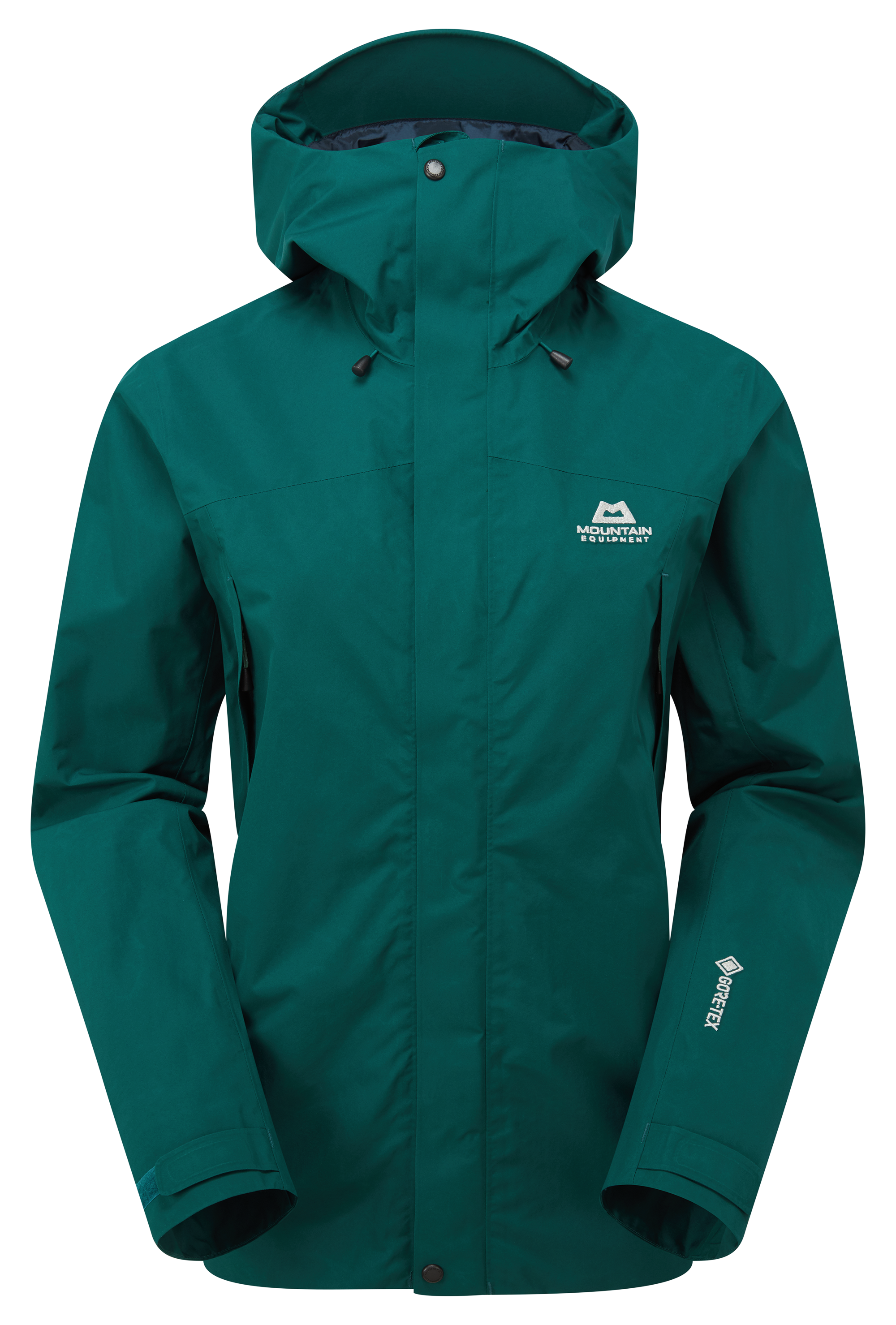 Me-01590 Deep Teal