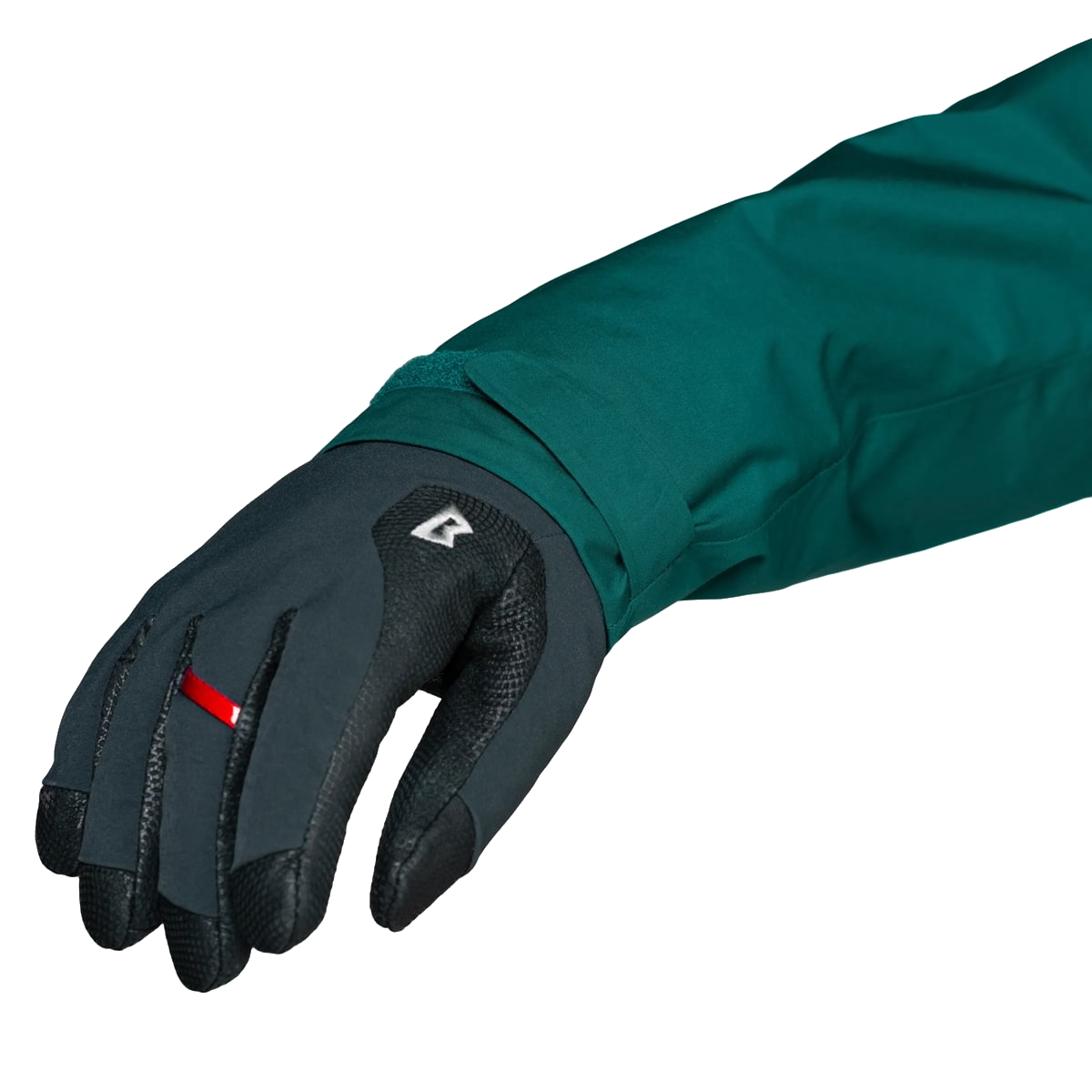 Me-01590 Deep Teal,Me-01004 Black,Me-01851 Stellar Blue,Me-01730 Raisin