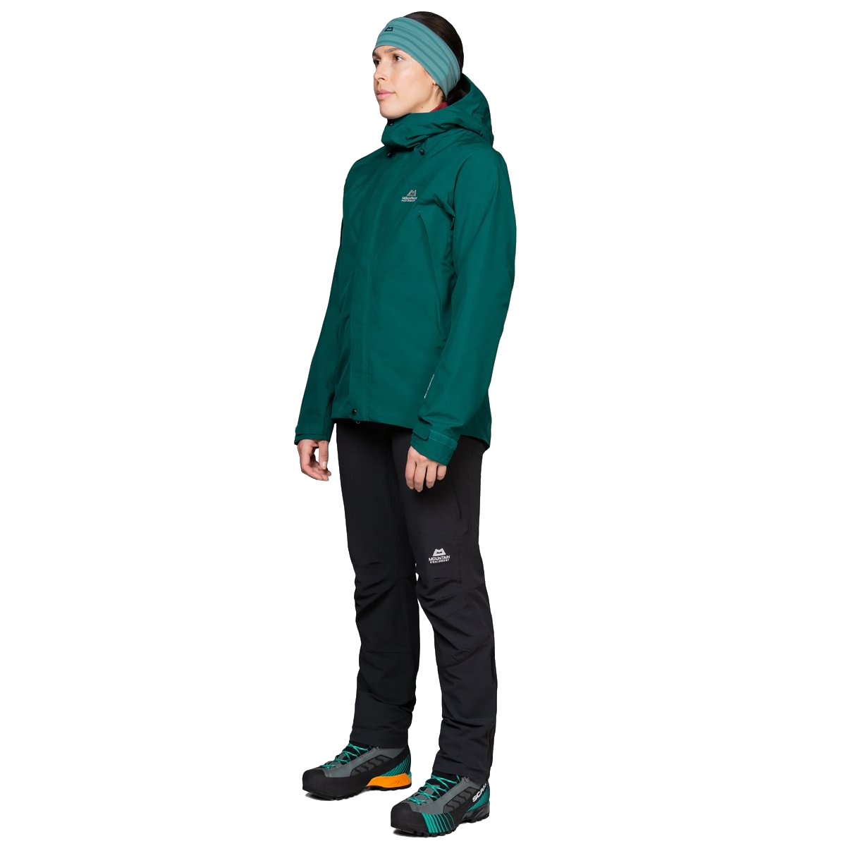 Me-01590 Deep Teal,Me-01004 Black,Me-01851 Stellar Blue,Me-01730 Raisin