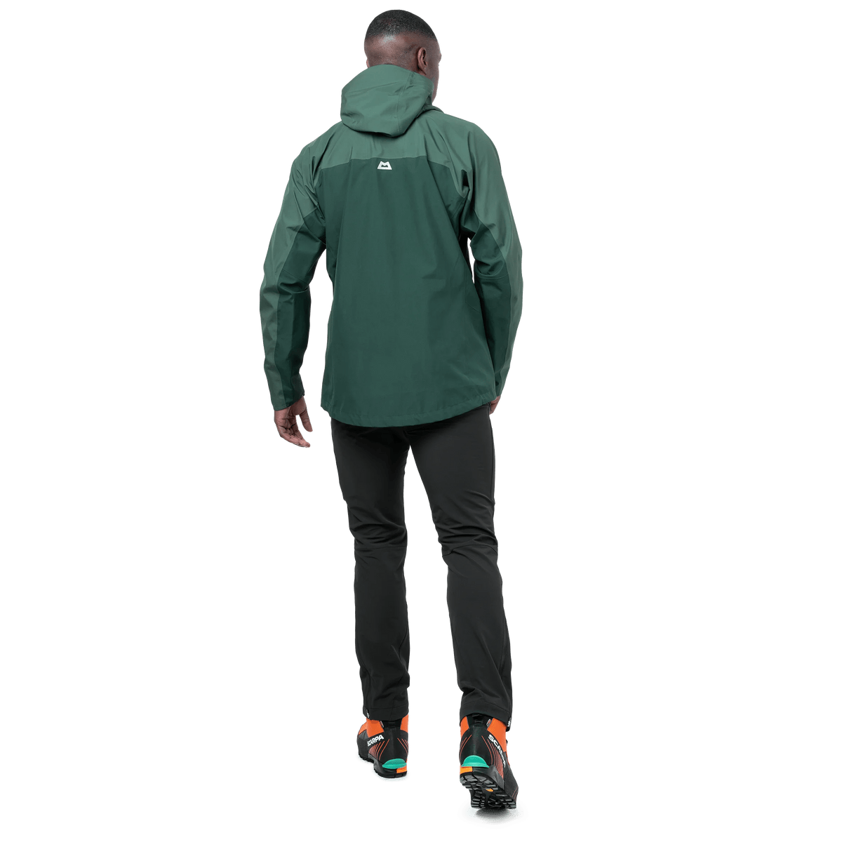 ME-01849 Pine/Fern,Me-01027 Imperial Red/Crimson,Me-01984 Rust/Ember,Me-01746 Dusk/Cosmos