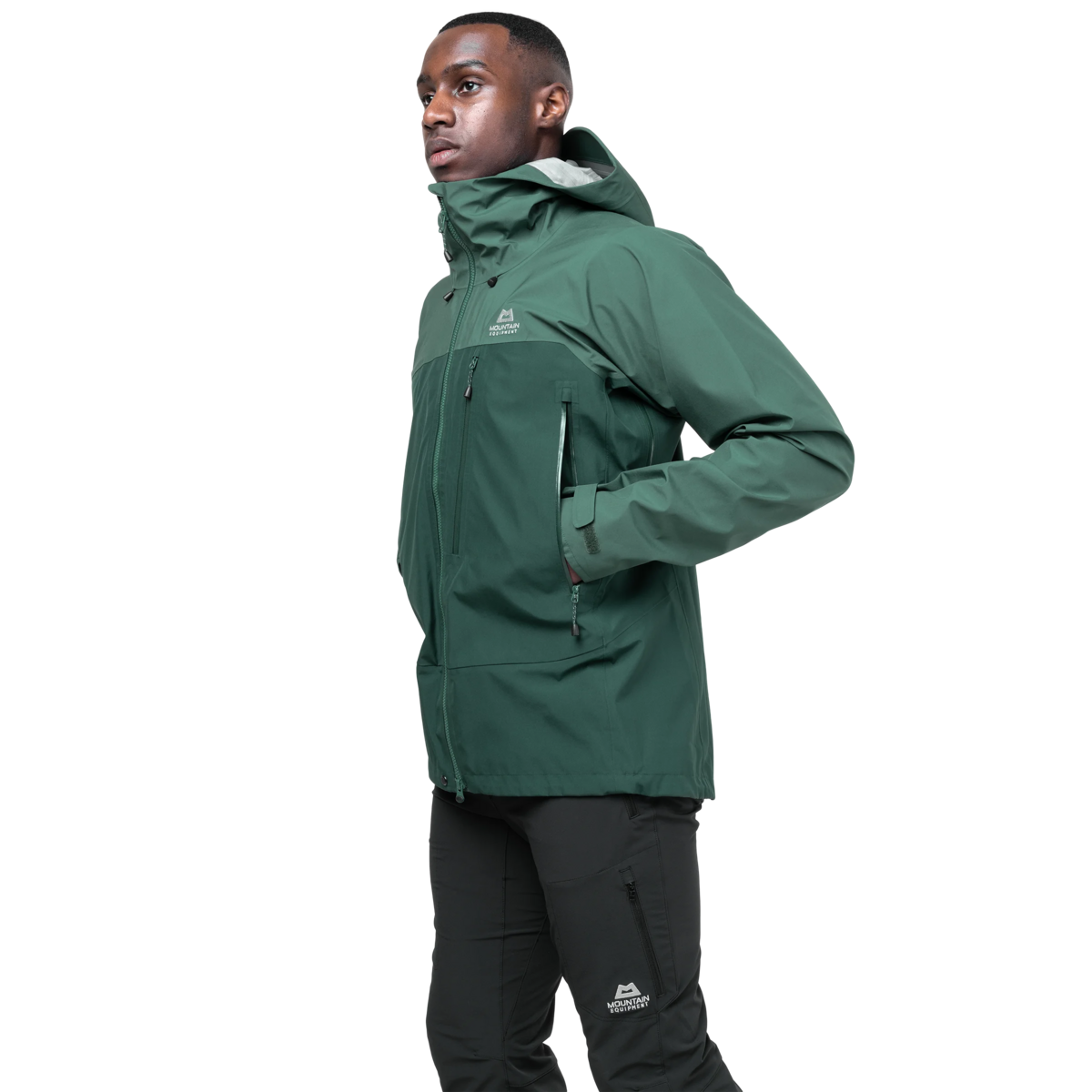 ME-01849 Pine/Fern,Me-01027 Imperial Red/Crimson,Me-01984 Rust/Ember,Me-01746 Dusk/Cosmos