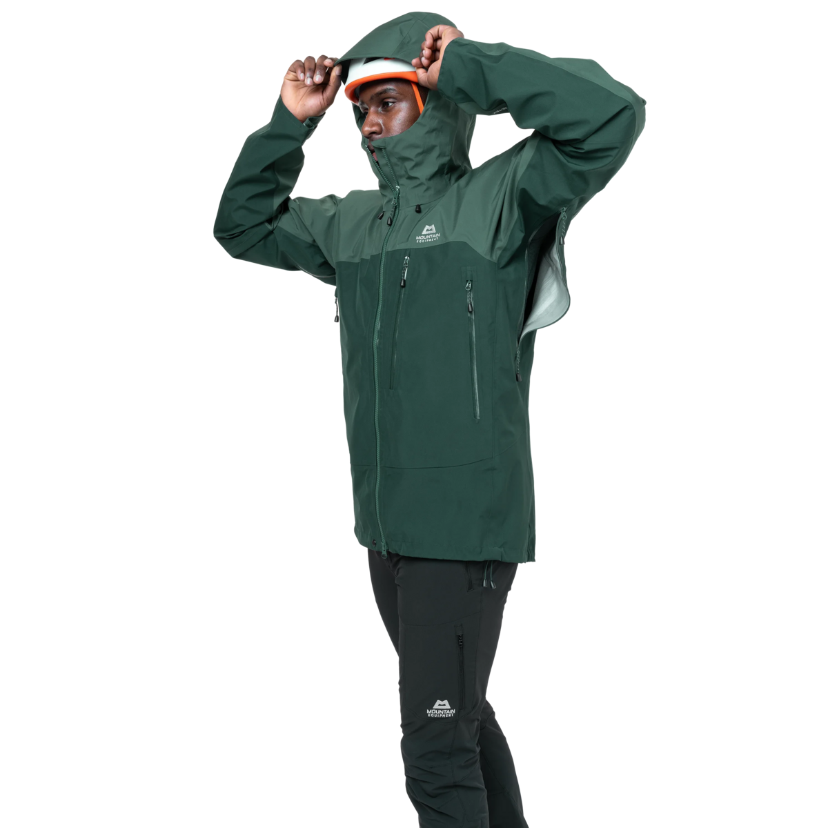 ME-01849 Pine/Fern,Me-01027 Imperial Red/Crimson,Me-01984 Rust/Ember,Me-01746 Dusk/Cosmos