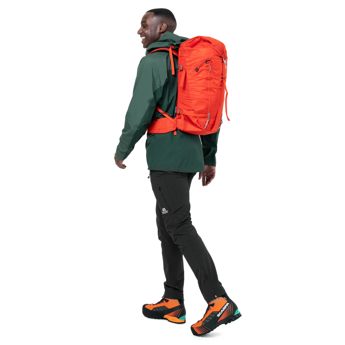 ME-01849 Pine/Fern,Me-01027 Imperial Red/Crimson,Me-01984 Rust/Ember,Me-01746 Dusk/Cosmos