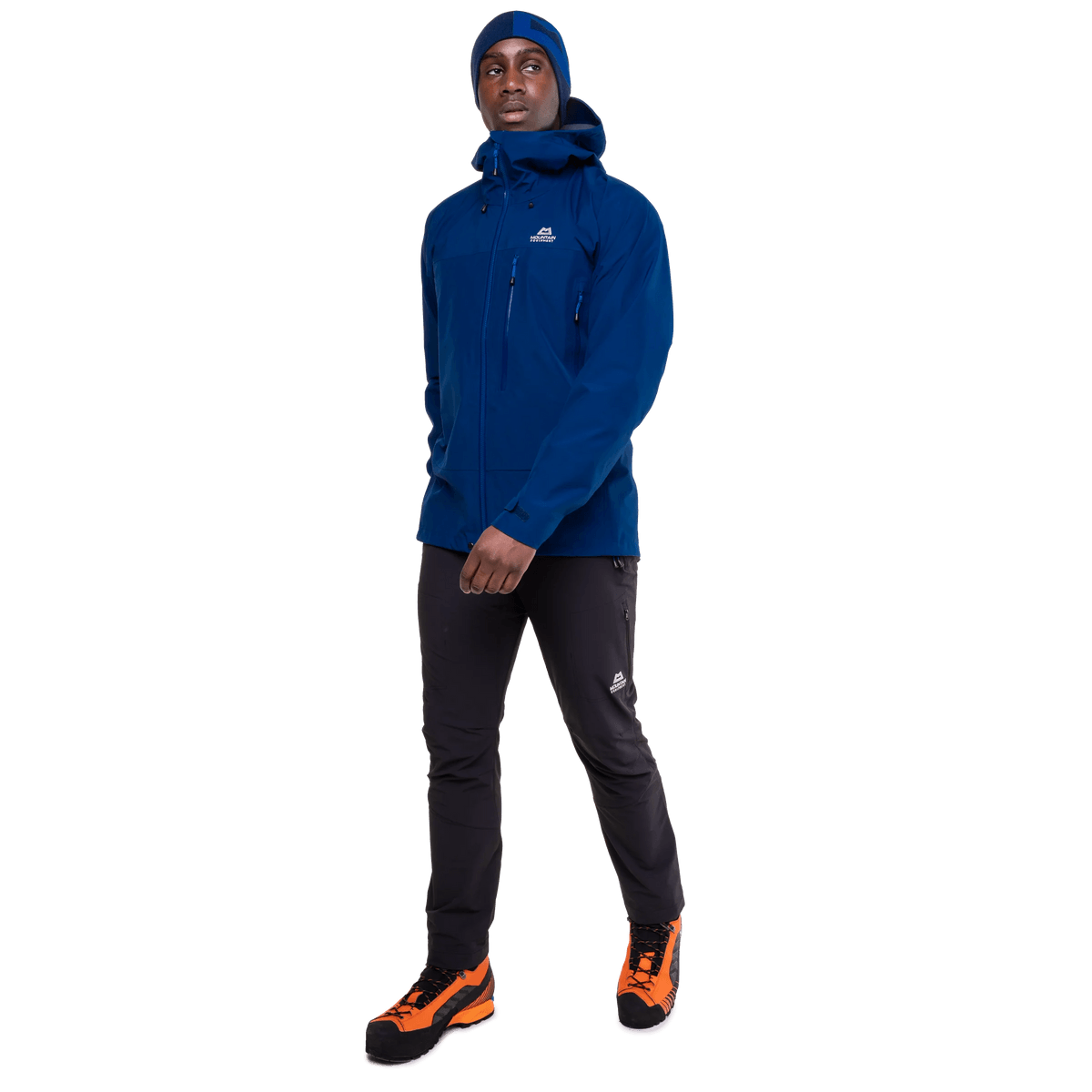 Me-01899 Admiral Blue,Me-01966 Atlantic/Admiral,Me-01680 Mykonos/Majolica