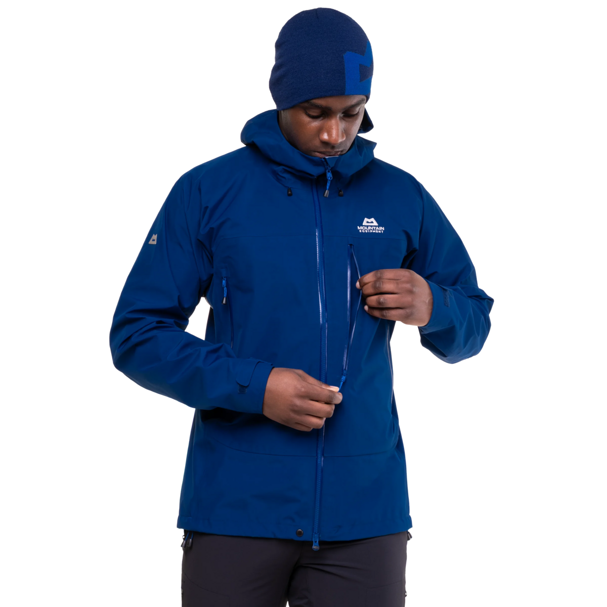 Me-01899 Admiral Blue,Me-01966 Atlantic/Admiral,Me-01680 Mykonos/Majolica