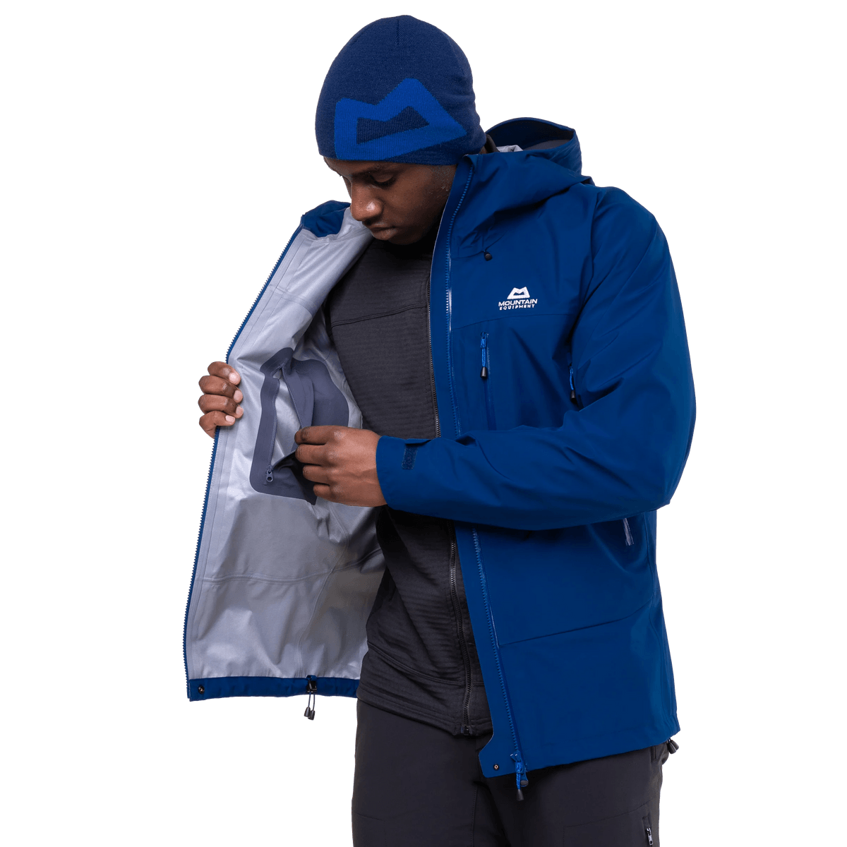 Me-01899 Admiral Blue,Me-01966 Atlantic/Admiral,Me-01680 Mykonos/Majolica