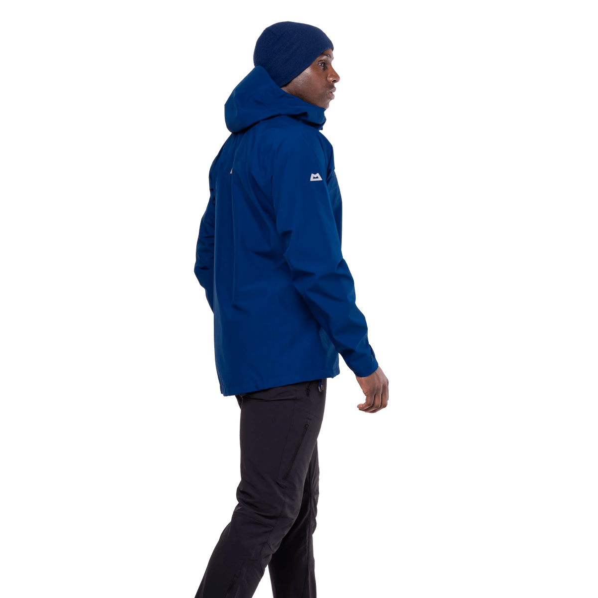 Me-01899 Admiral Blue,Me-01966 Atlantic/Admiral,Me-01680 Mykonos/Majolica