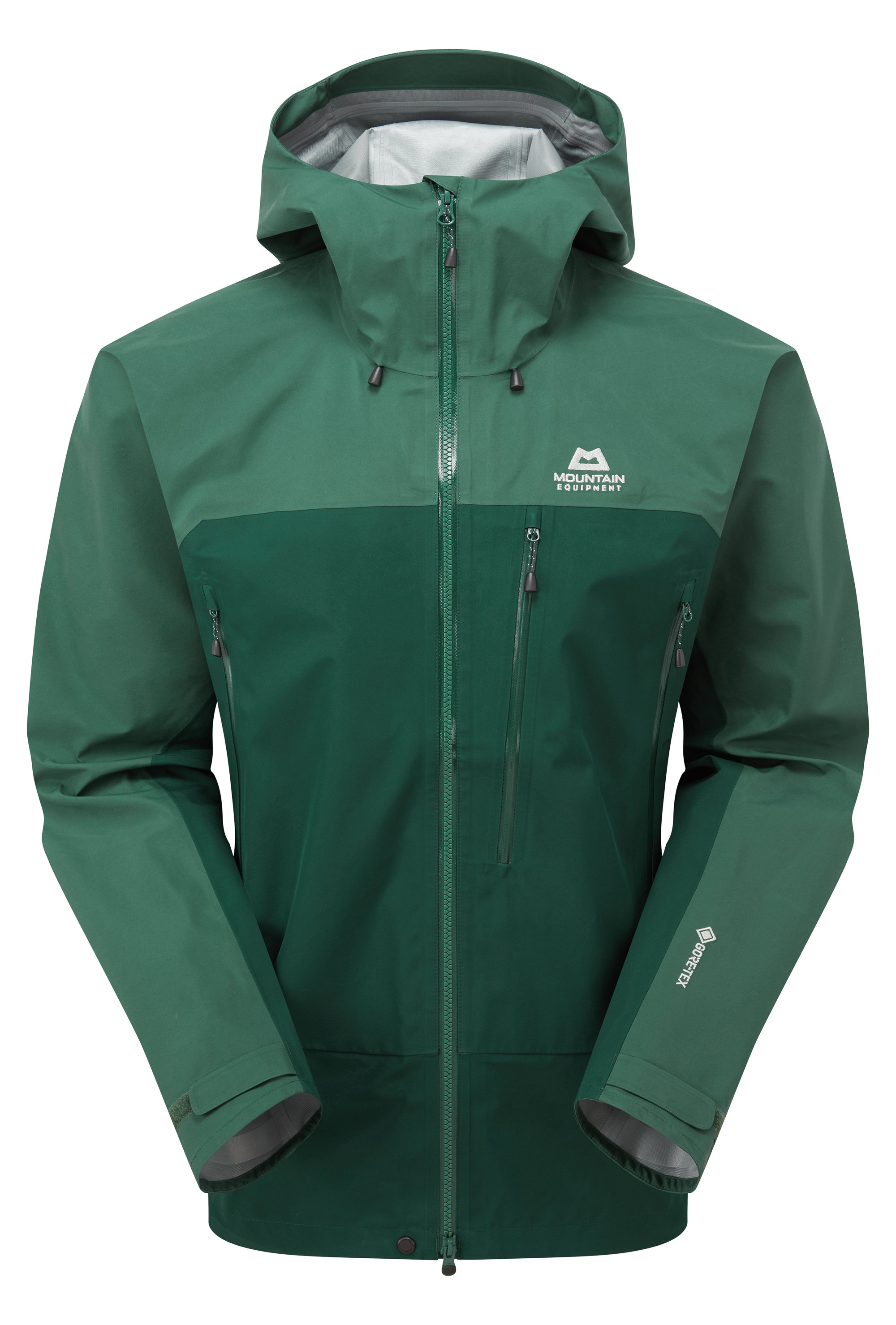 ME-01849 Pine/Fern