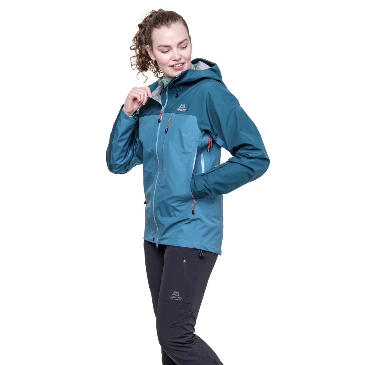 Me-01850 Stellar/Majolica,Me-01680 Mykonos/Majolica,Me-01845 Topaz/Majolica