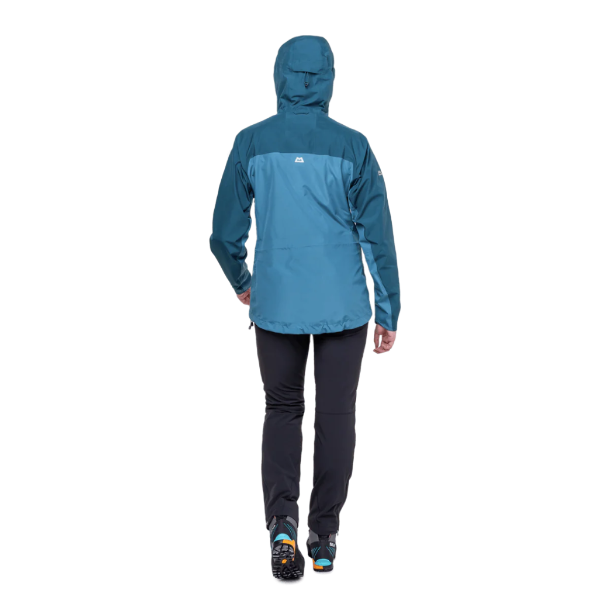 Me-01850 Stellar/Majolica,Me-01680 Mykonos/Majolica,Me-01845 Topaz/Majolica