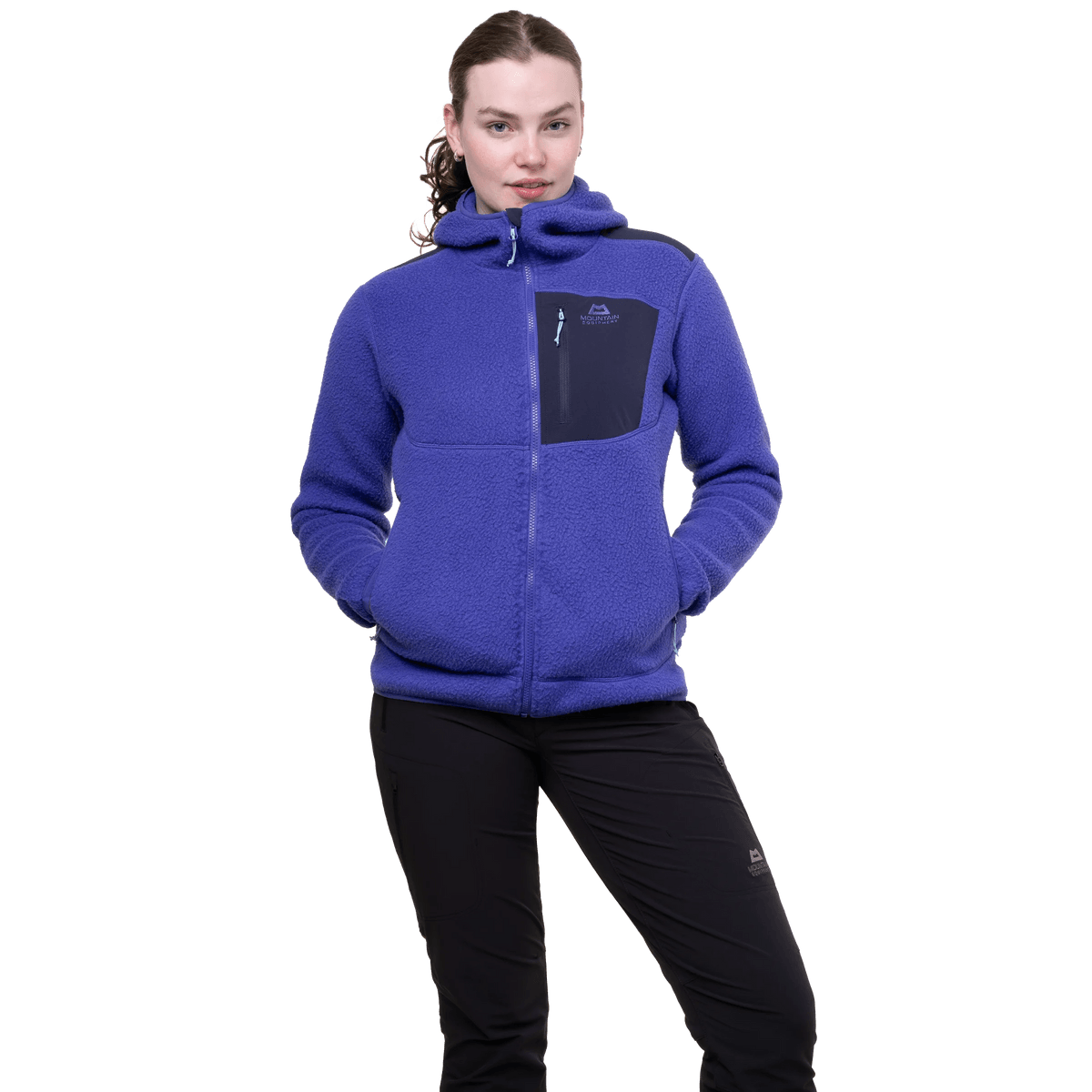 Me-02262 Clematis/Cosmos,Me-01286 Cosmos