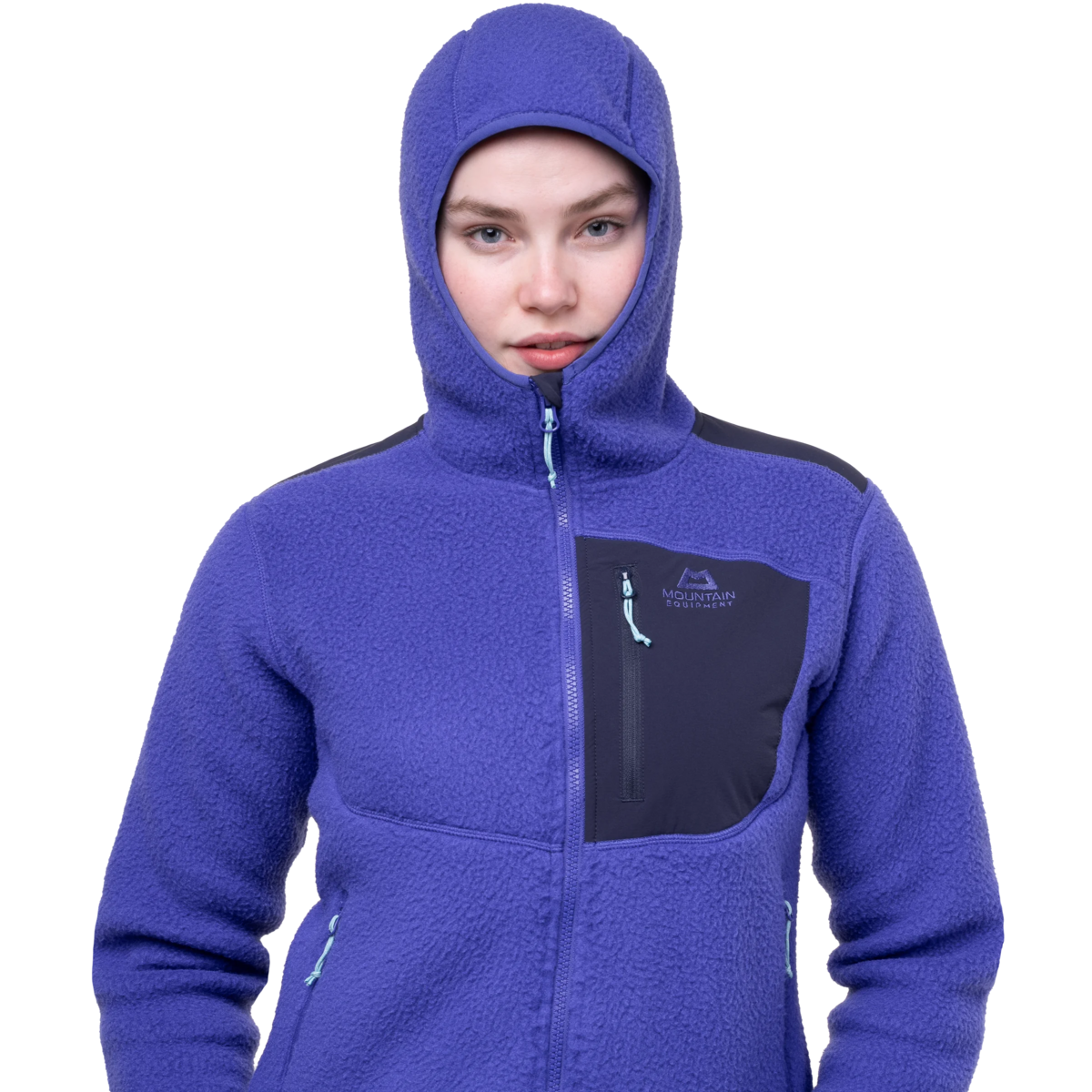 Me-02262 Clematis/Cosmos,Me-01286 Cosmos