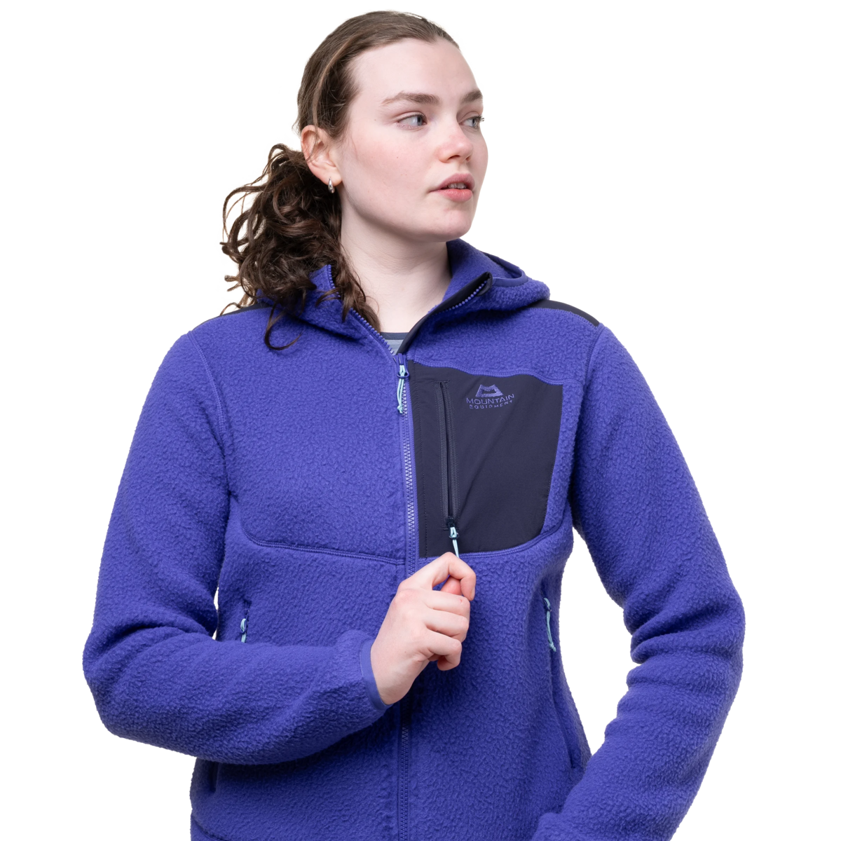 Me-02262 Clematis/Cosmos,Me-01286 Cosmos