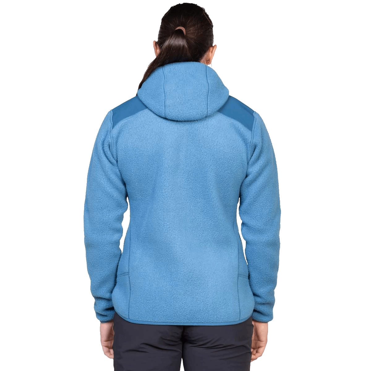 Me-01850 Stellar/Majolica,Me-01004 Black