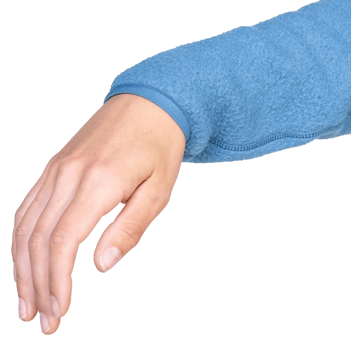 Me-01850 Stellar/Majolica,Me-01004 Black