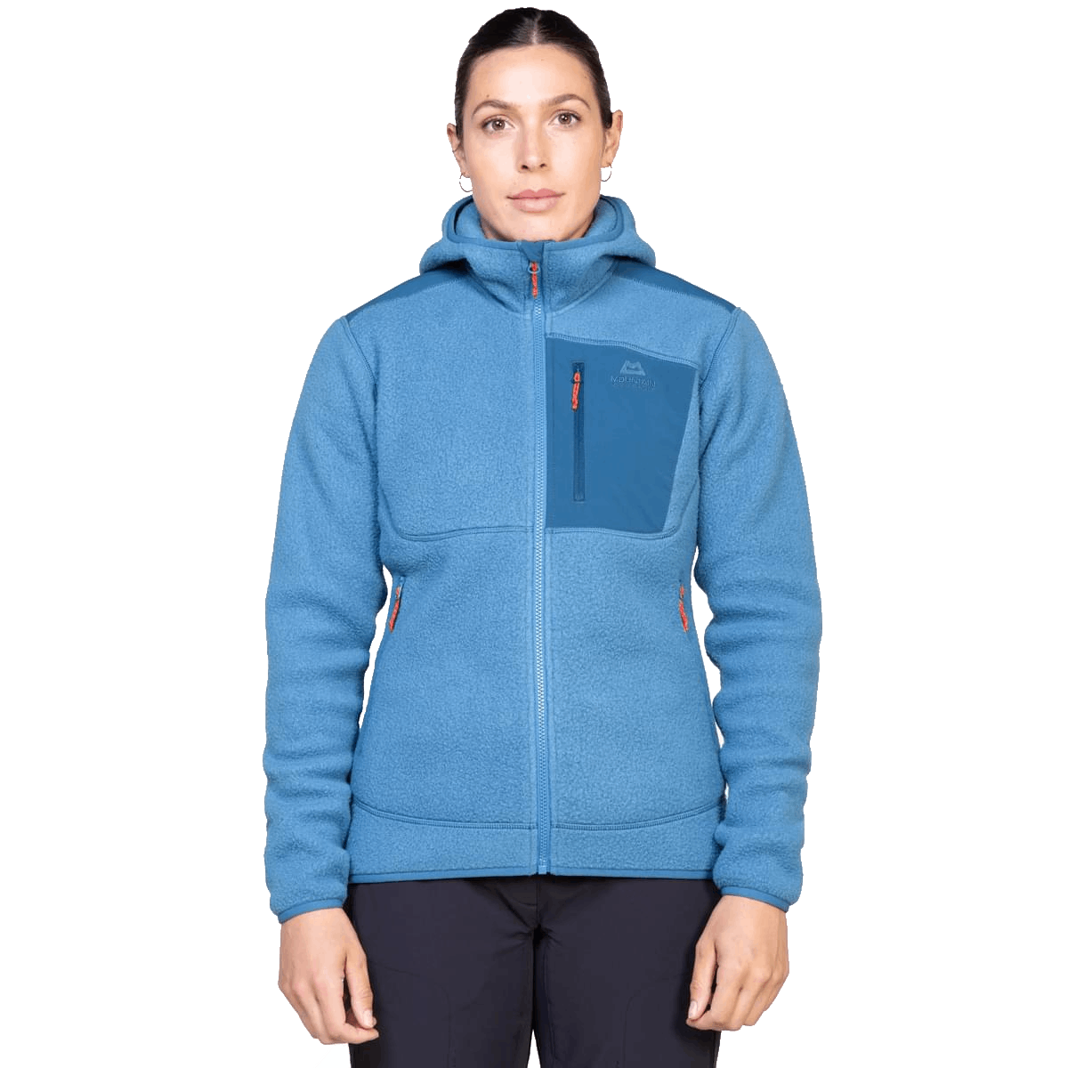 Me-01850 Stellar/Majolica,Me-01004 Black