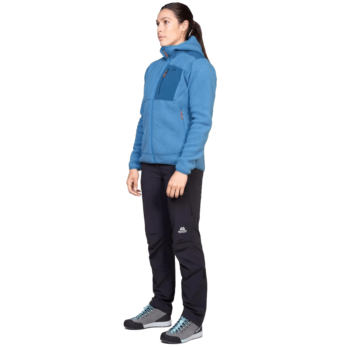 Me-01850 Stellar/Majolica,Me-01004 Black