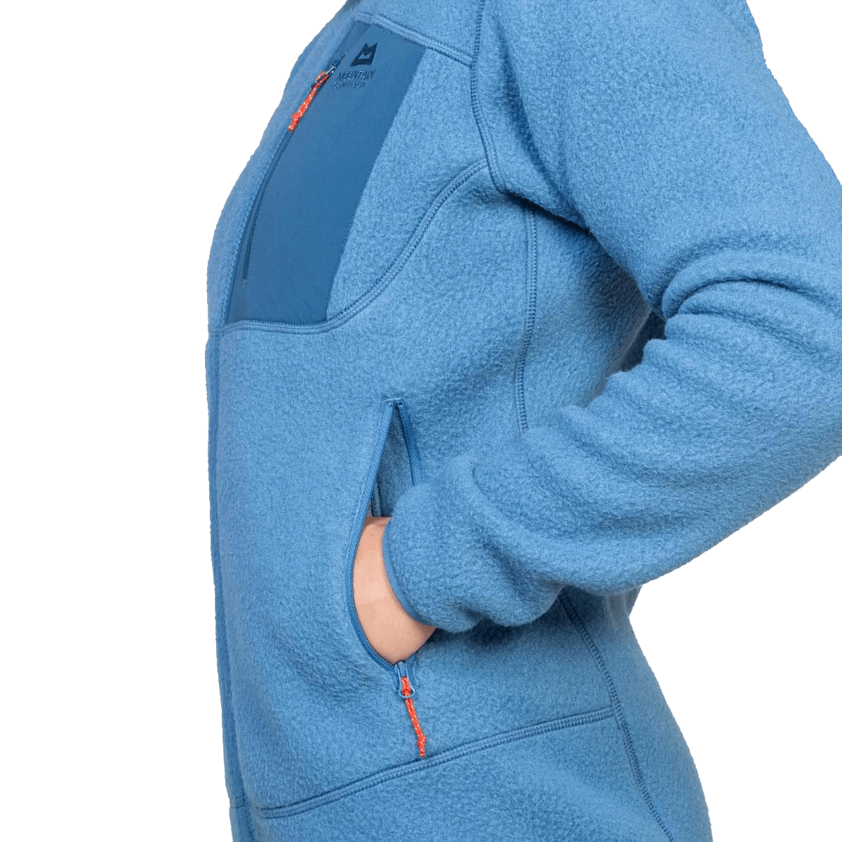 Me-01850 Stellar/Majolica,Me-01004 Black