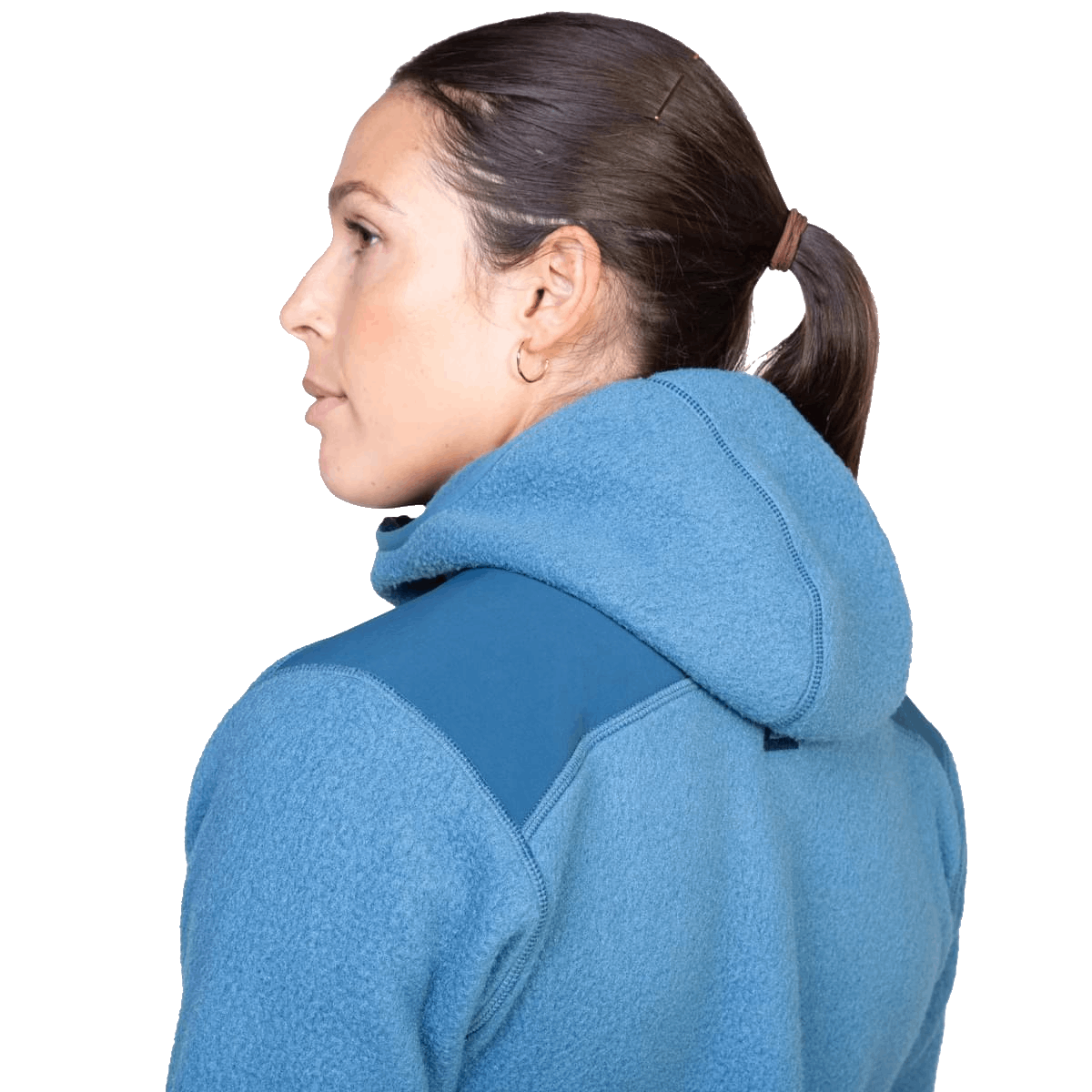 Me-01850 Stellar/Majolica,Me-01004 Black