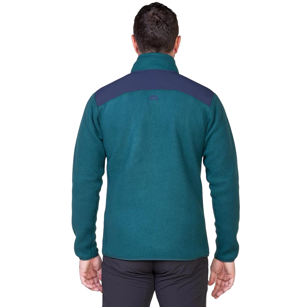 Me-01877 Pine/Cosmos,Me-01286 Cosmos,Me-01836 Redrock/Ombre,Me-01567 Anvil Grey/Black,Me-01004 Black