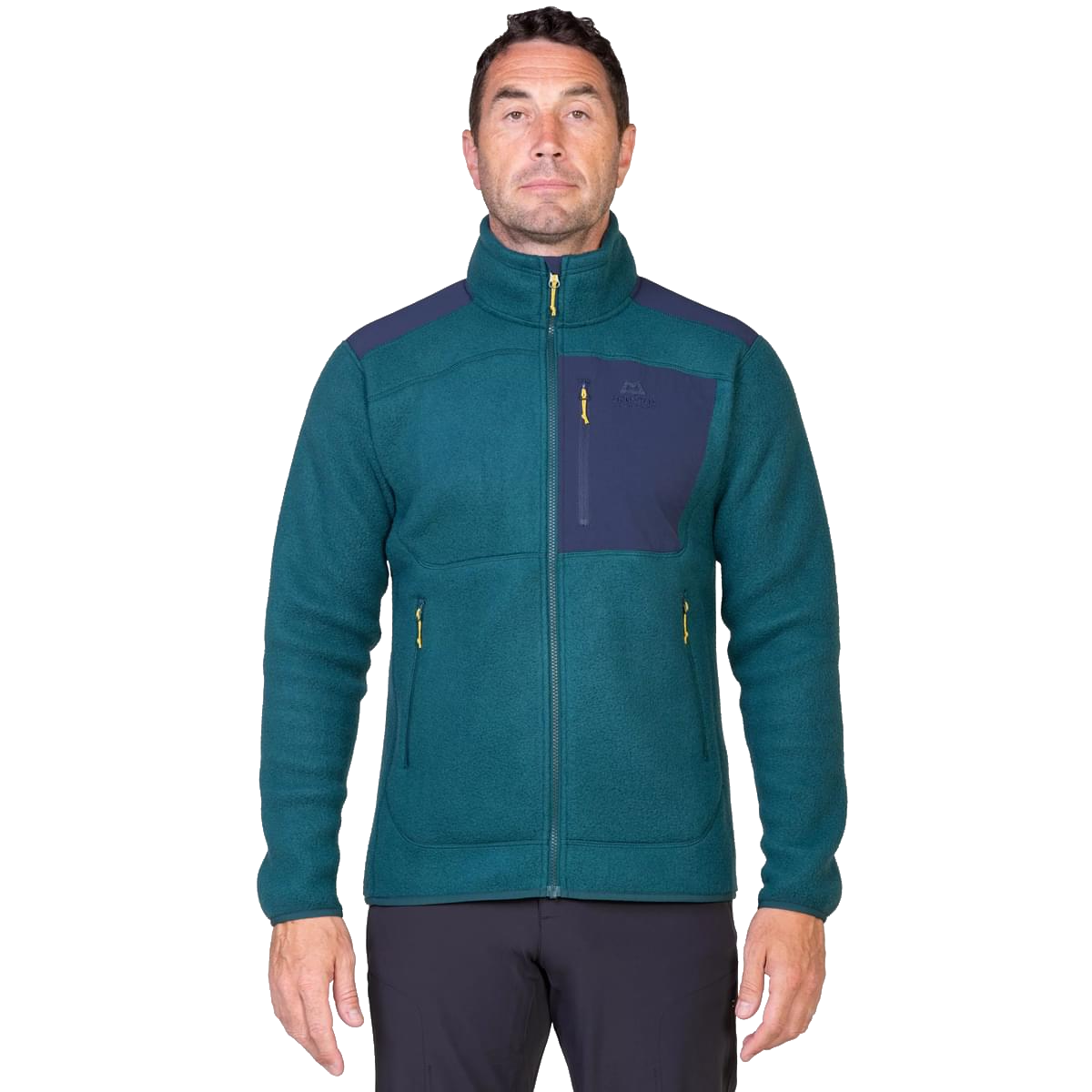 Me-01877 Pine/Cosmos,Me-01286 Cosmos,Me-01836 Redrock/Ombre,Me-01567 Anvil Grey/Black,Me-01004 Black