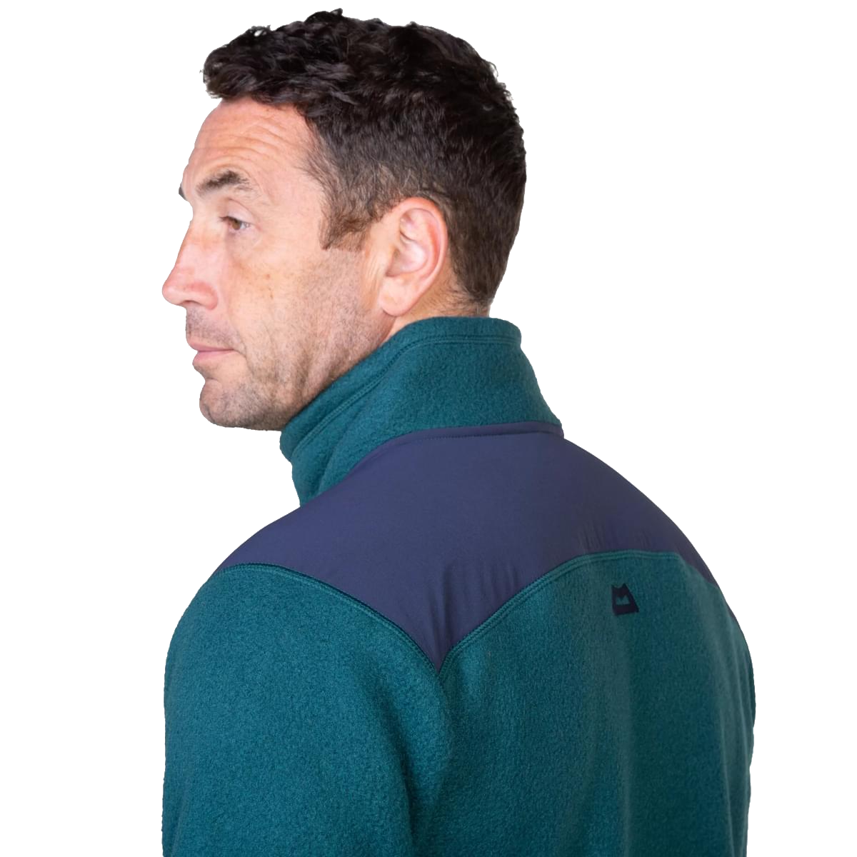 Highpile Men's Jacket