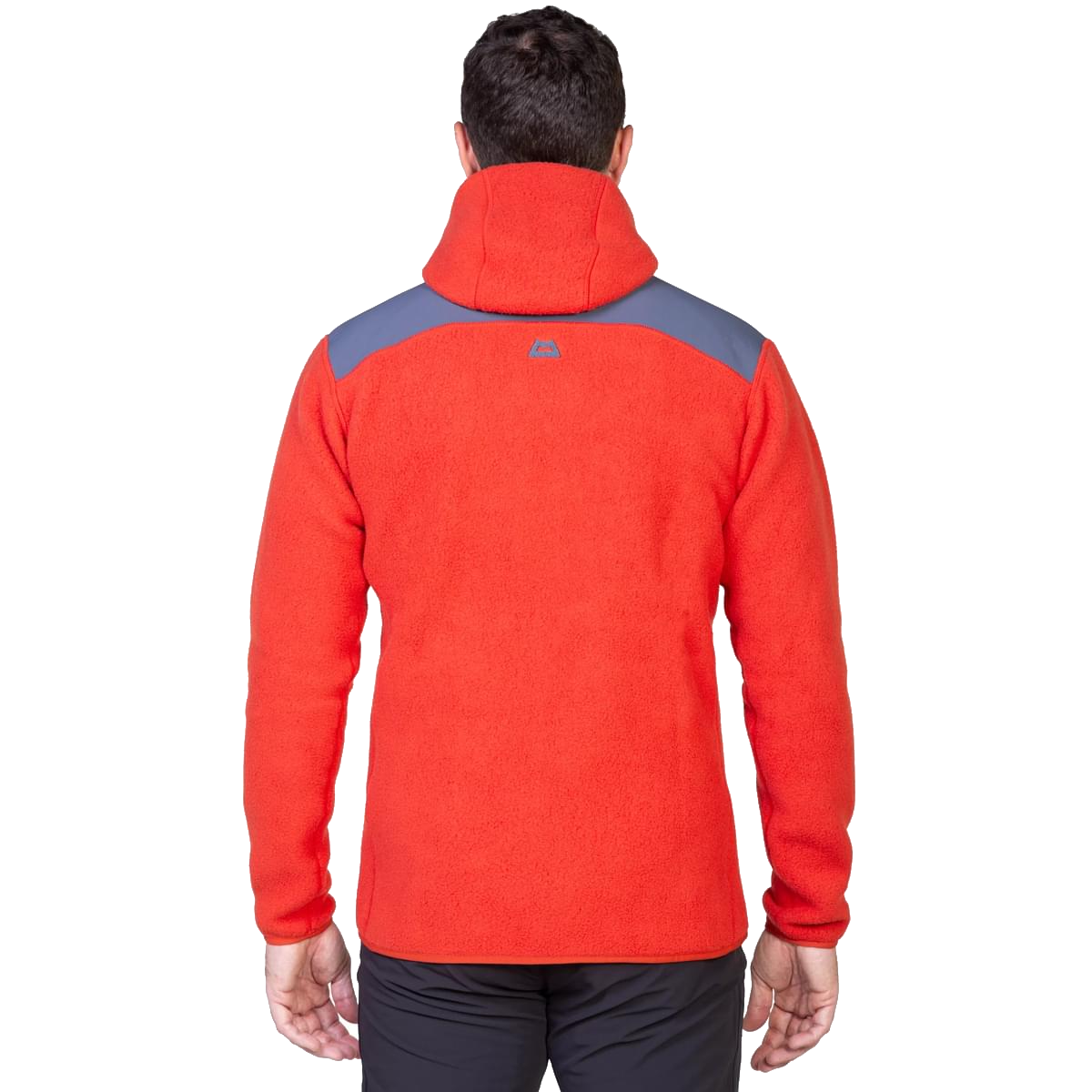 Me-01836 Redrock/Ombre,Me-01004 Black