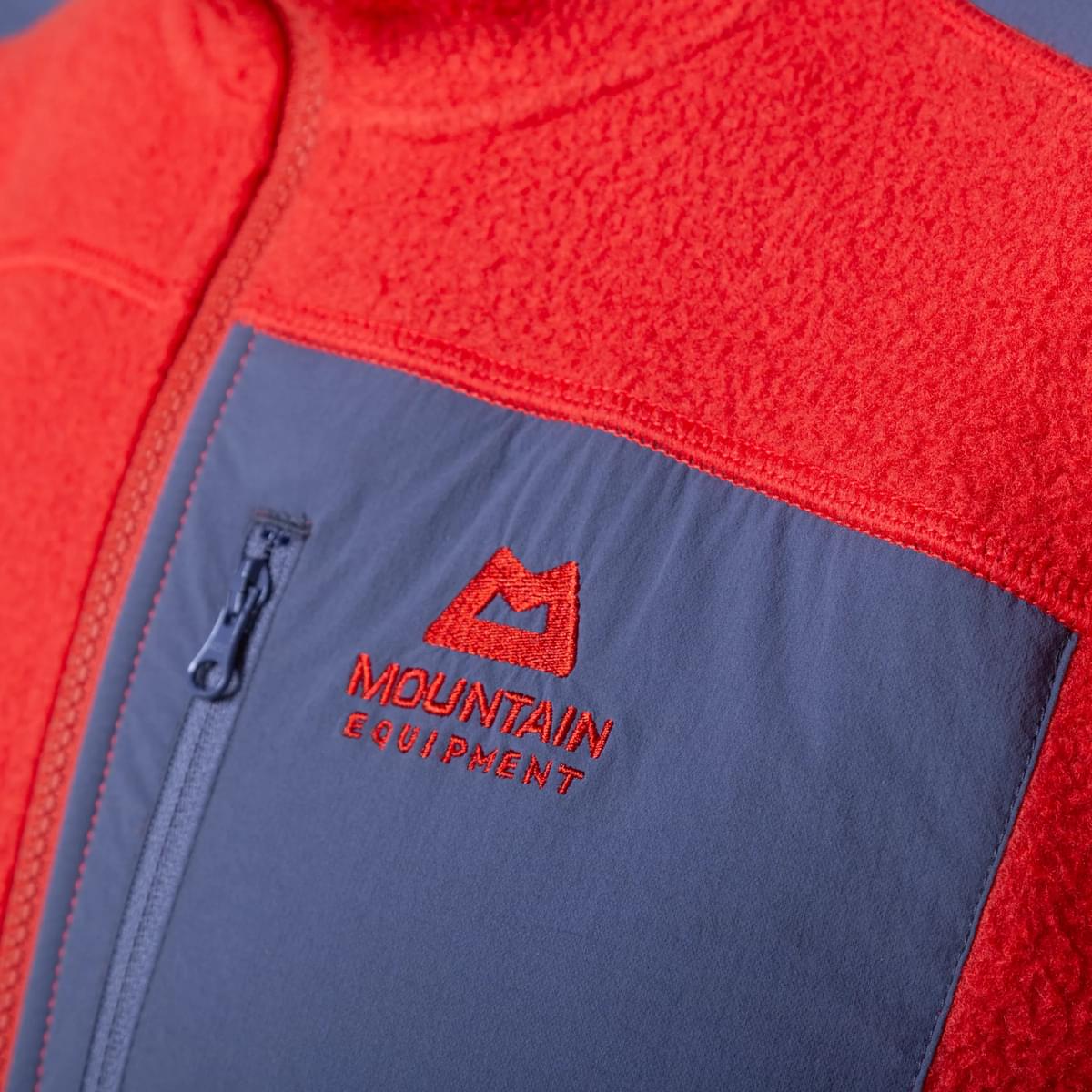 Me-01836 Redrock/Ombre,Me-01004 Black