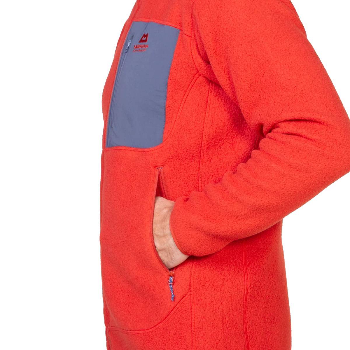 Me-01836 Redrock/Ombre,Me-01004 Black