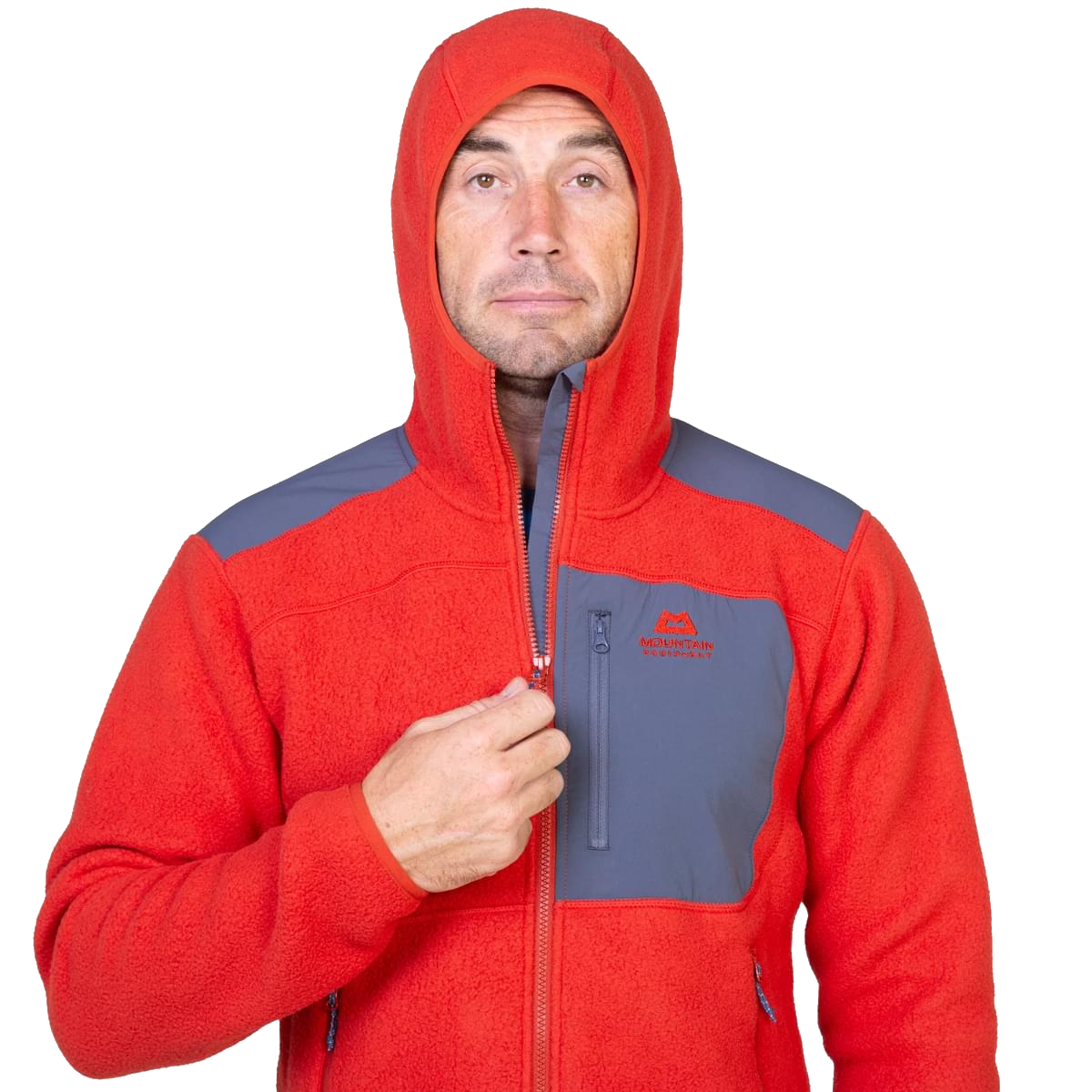 Me-01836 Redrock/Ombre,Me-01004 Black