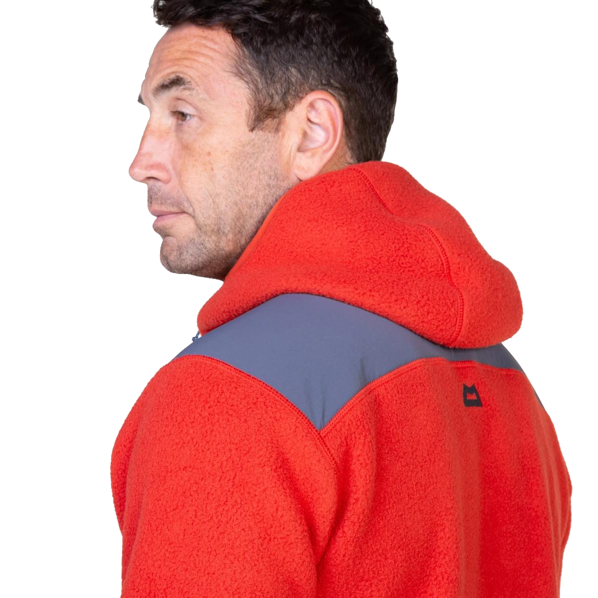 Me-01836 Redrock/Ombre,Me-01004 Black